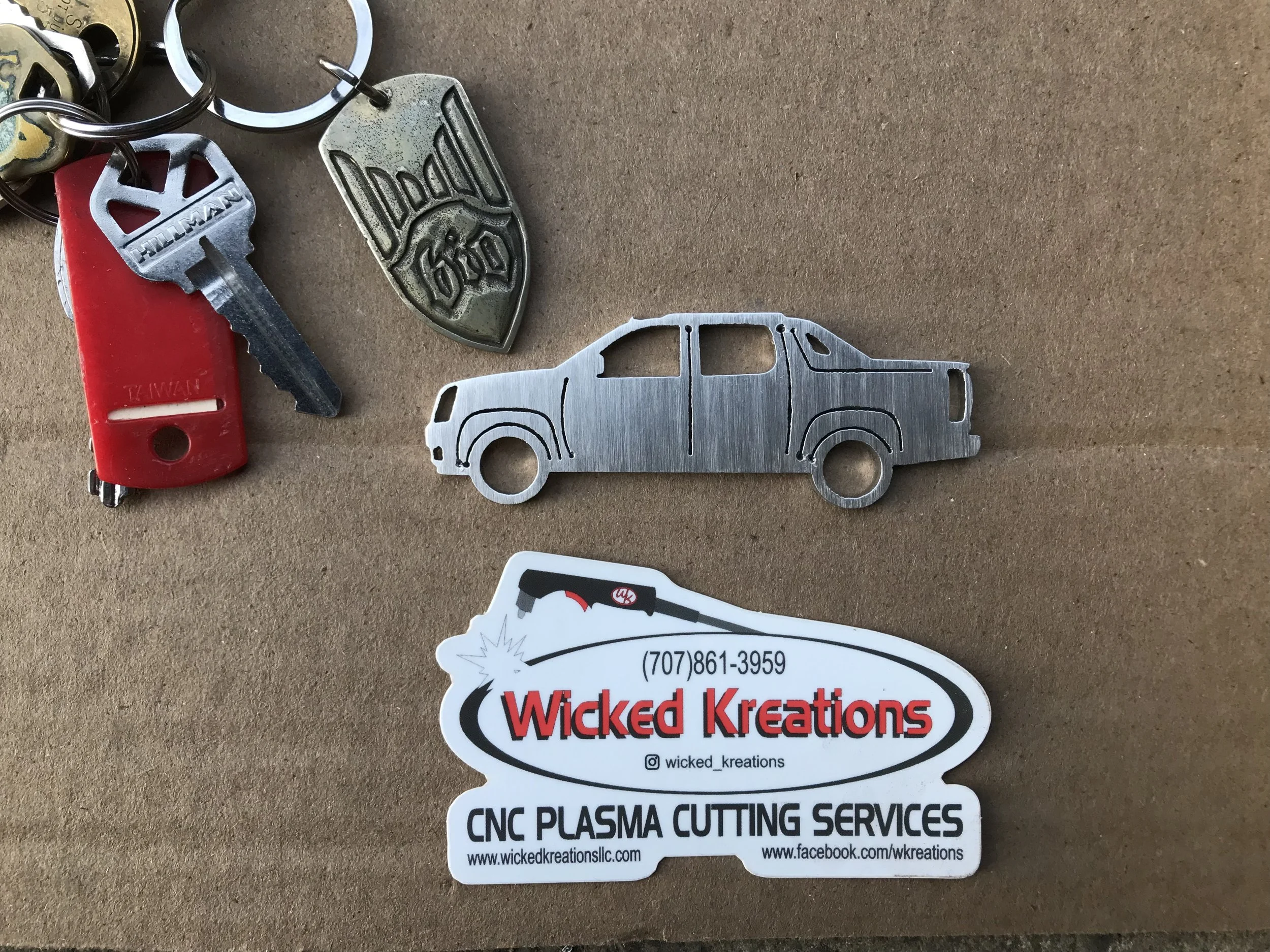 6AB8FE3B-59D4-46A7-93E9-20B7C56CEE37