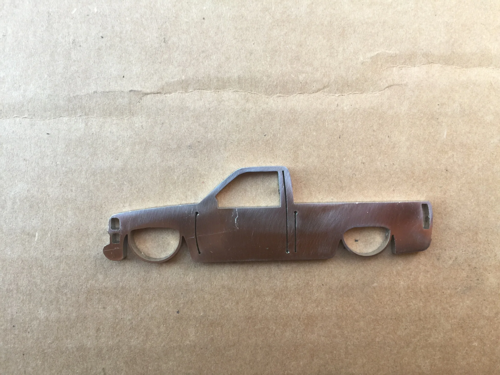 13CF26EC-4D3F-456A-BFB1-C87161375C45