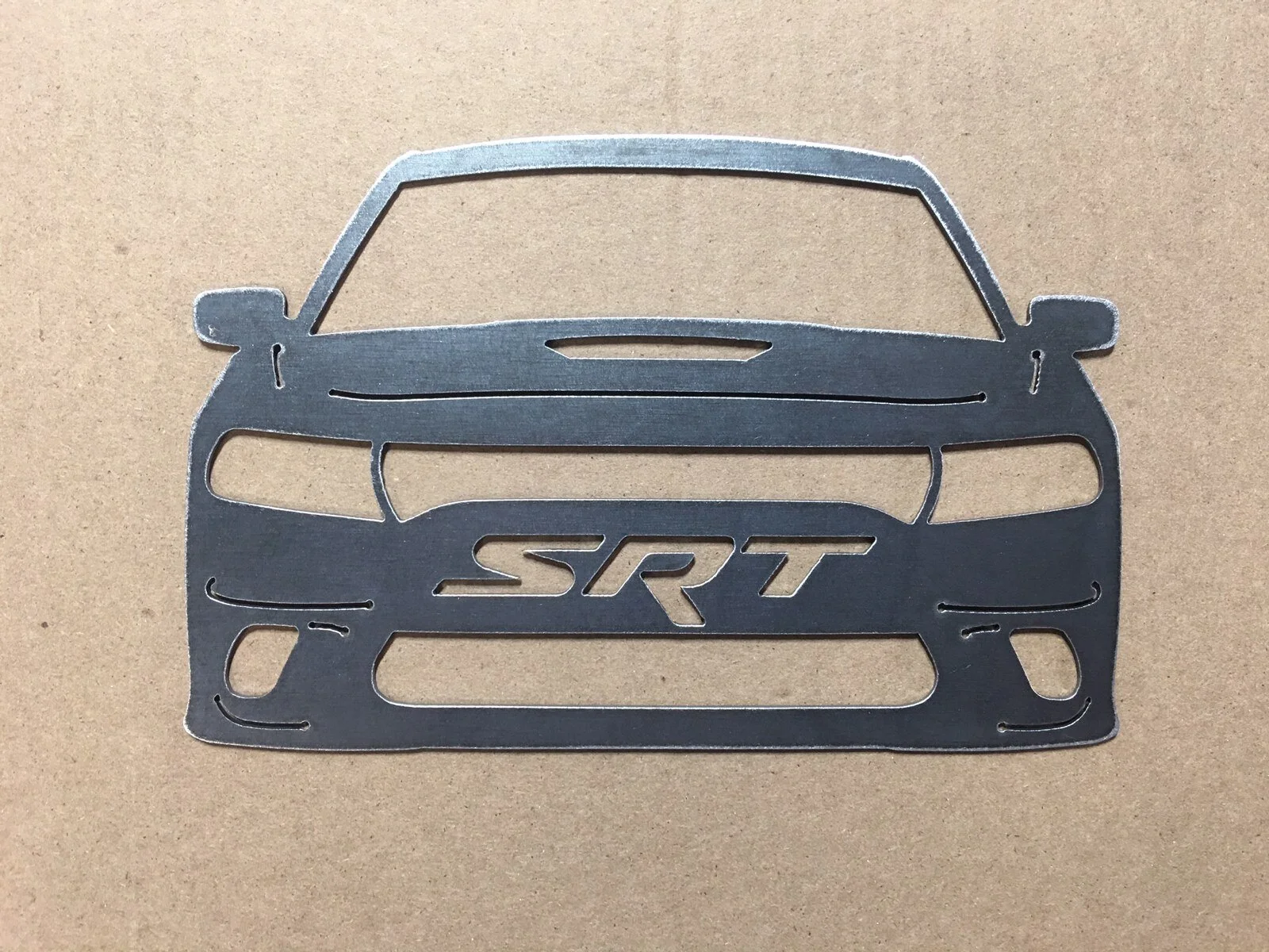 BC37197E-C2E8-4A2A-9EF8-93ECC769BE05