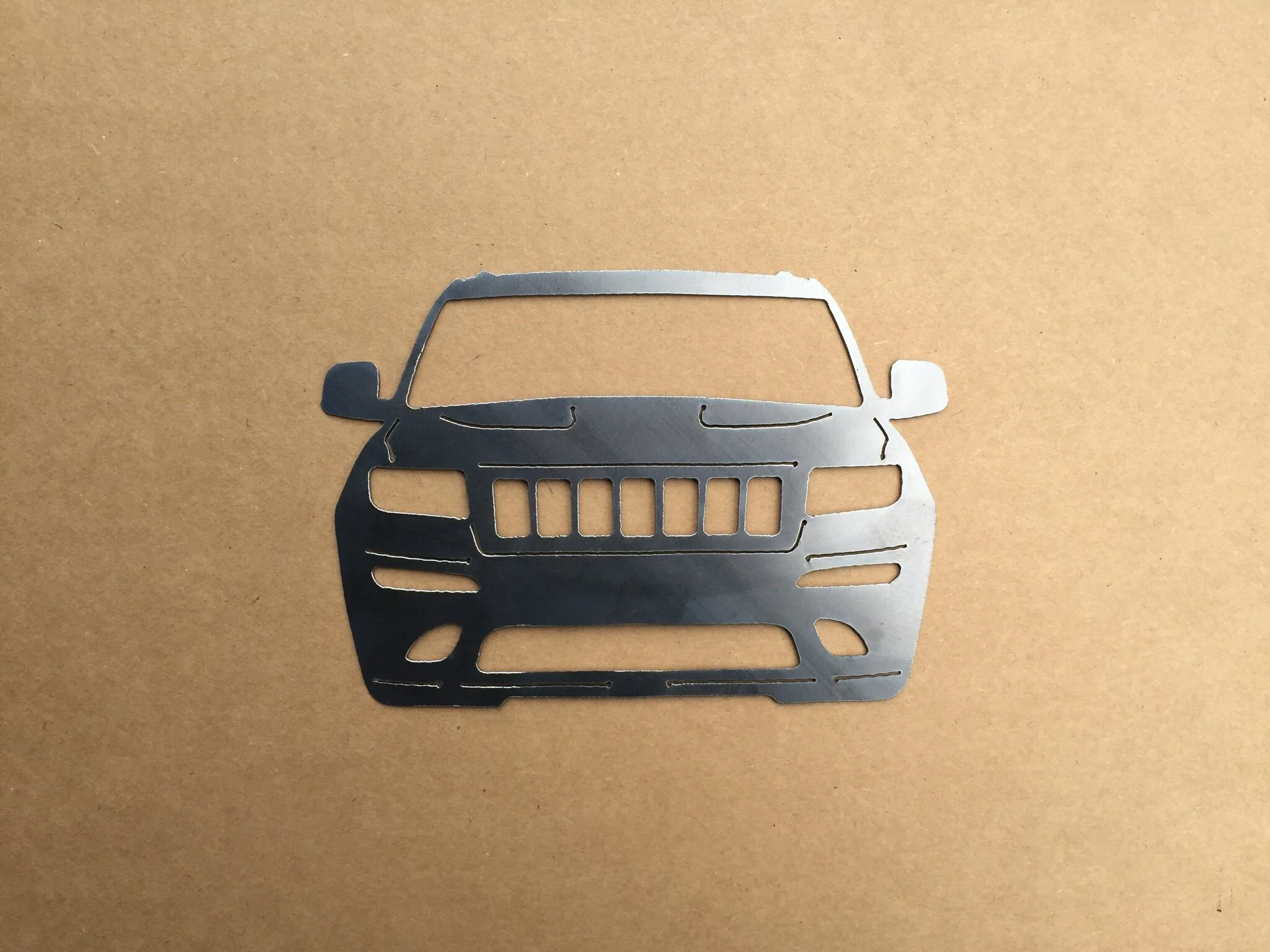 50BC7C3C-5693-453A-AFA1-1C4BAF3F8A17