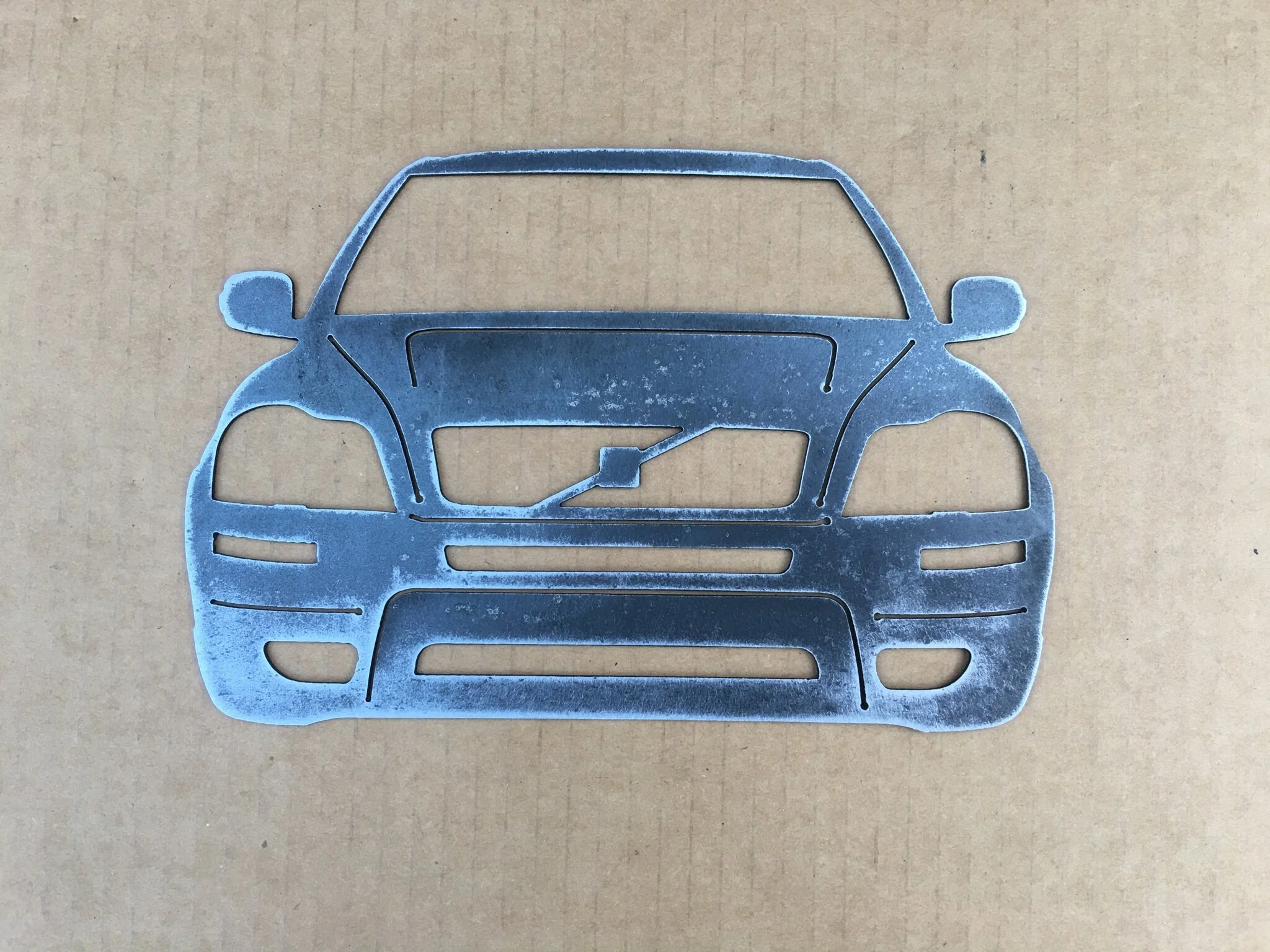 F7DBC8DD-5920-47A4-84BE-10EAB1C80683