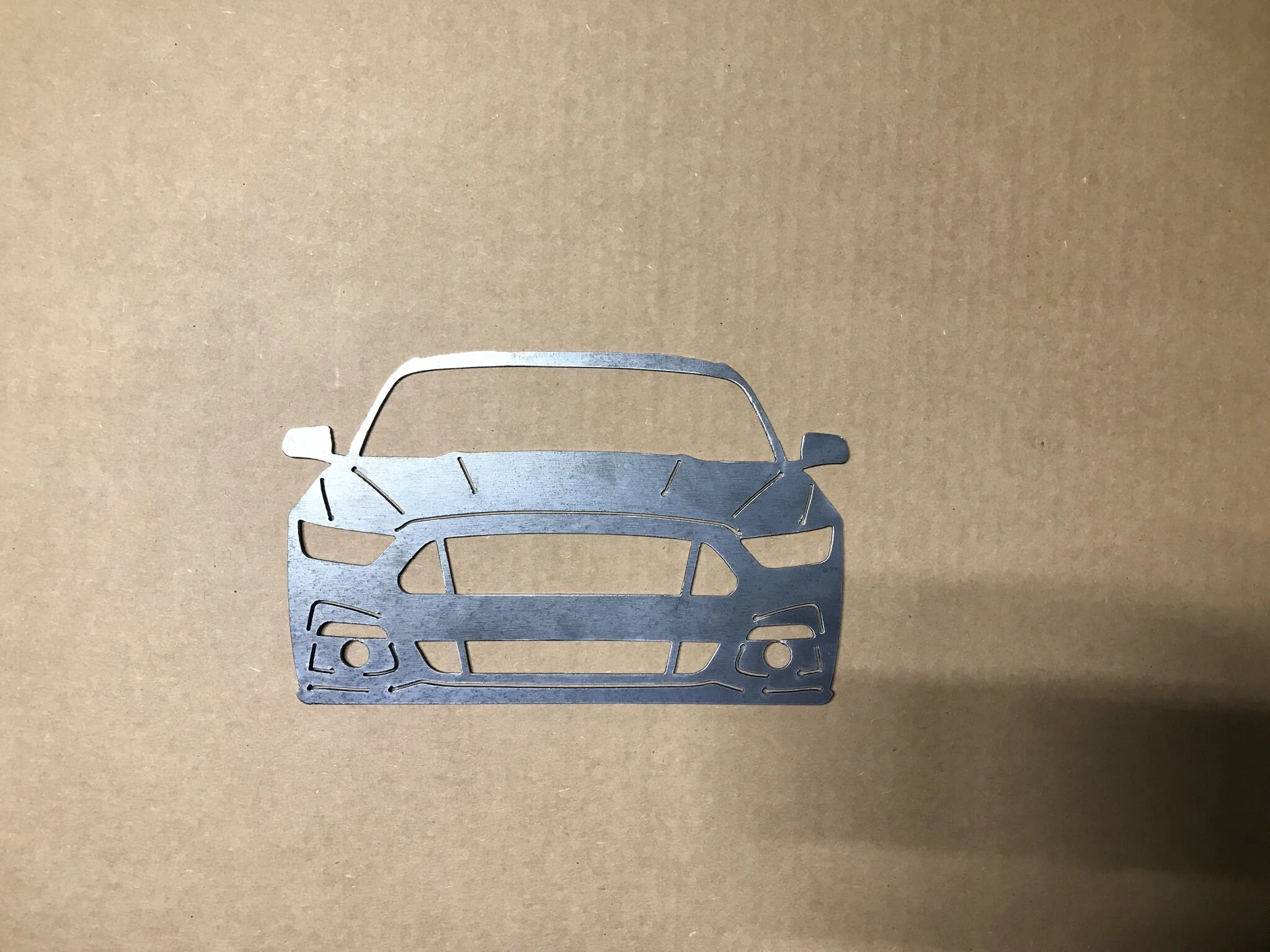F50A21E3-BBDF-4AB4-905E-8E442C04336D