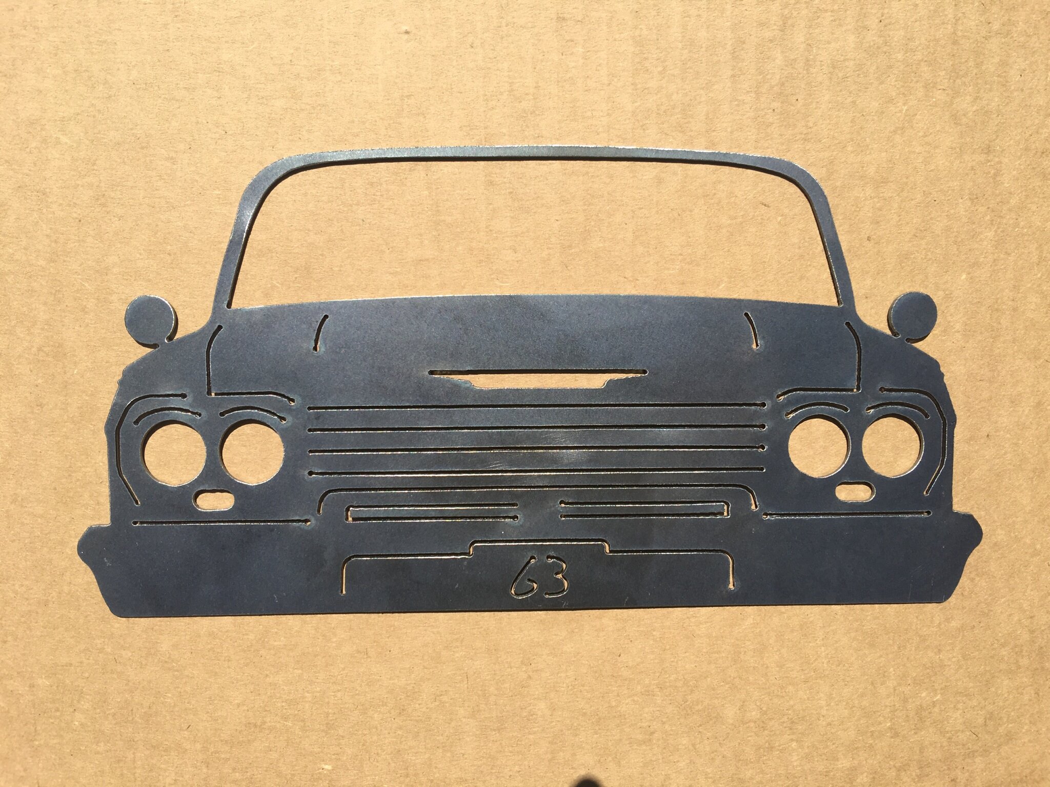 44C25FDC-6426-46B7-A62B-27C0C65EF291