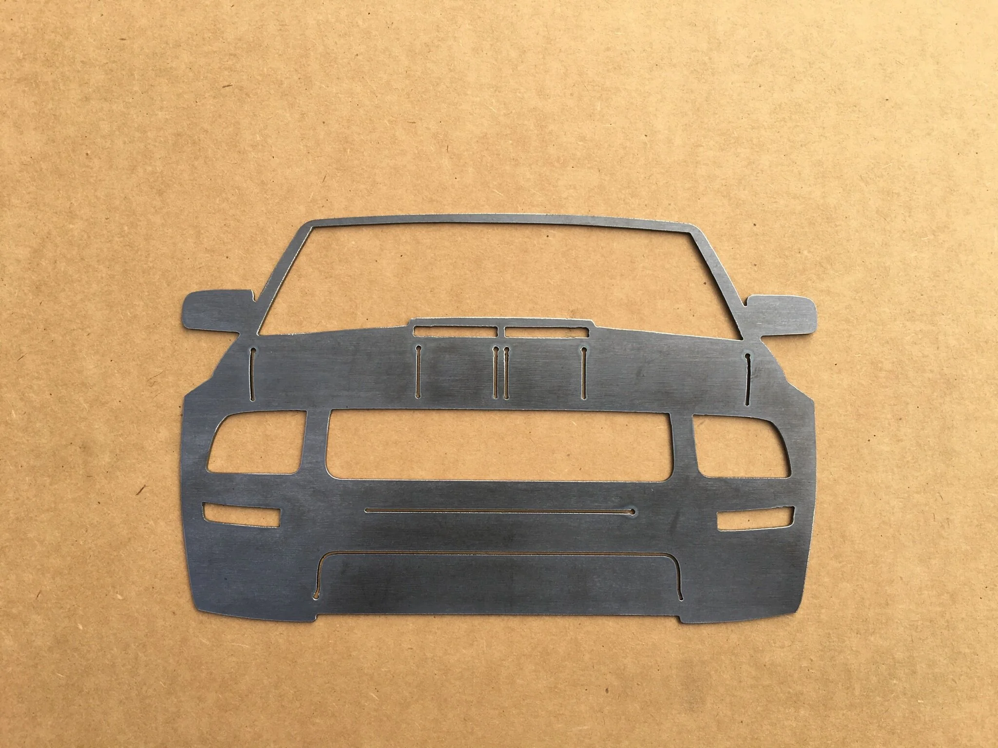 25BE1596-E877-464B-9F6F-CA86D65F9FEC