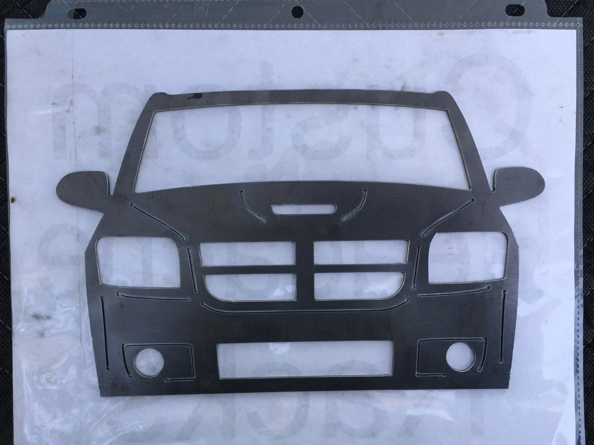 0C297EB4-4AE2-4EFB-9024-21CBC8F28117