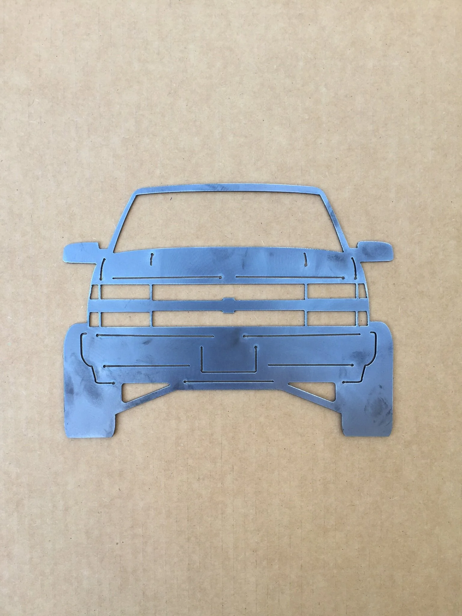 EF31E41C-0EAC-4BE3-8337-21D6FEDBADA0