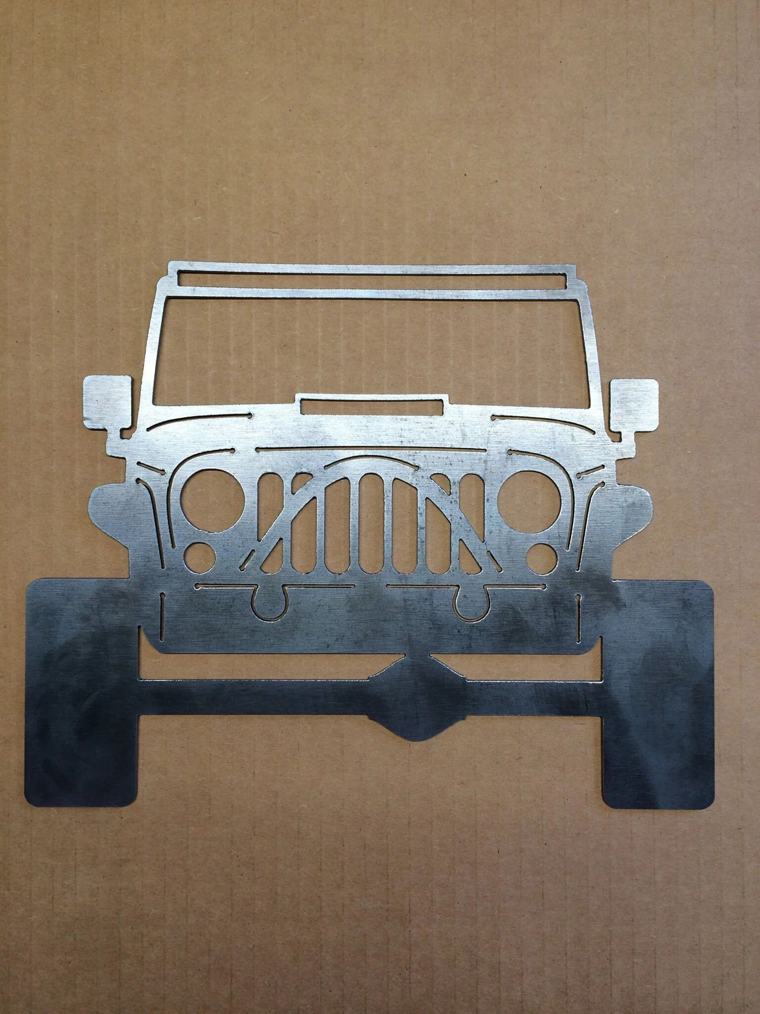 9BEEFC7A-D9D6-49CB-A5F9-7A13170061EA