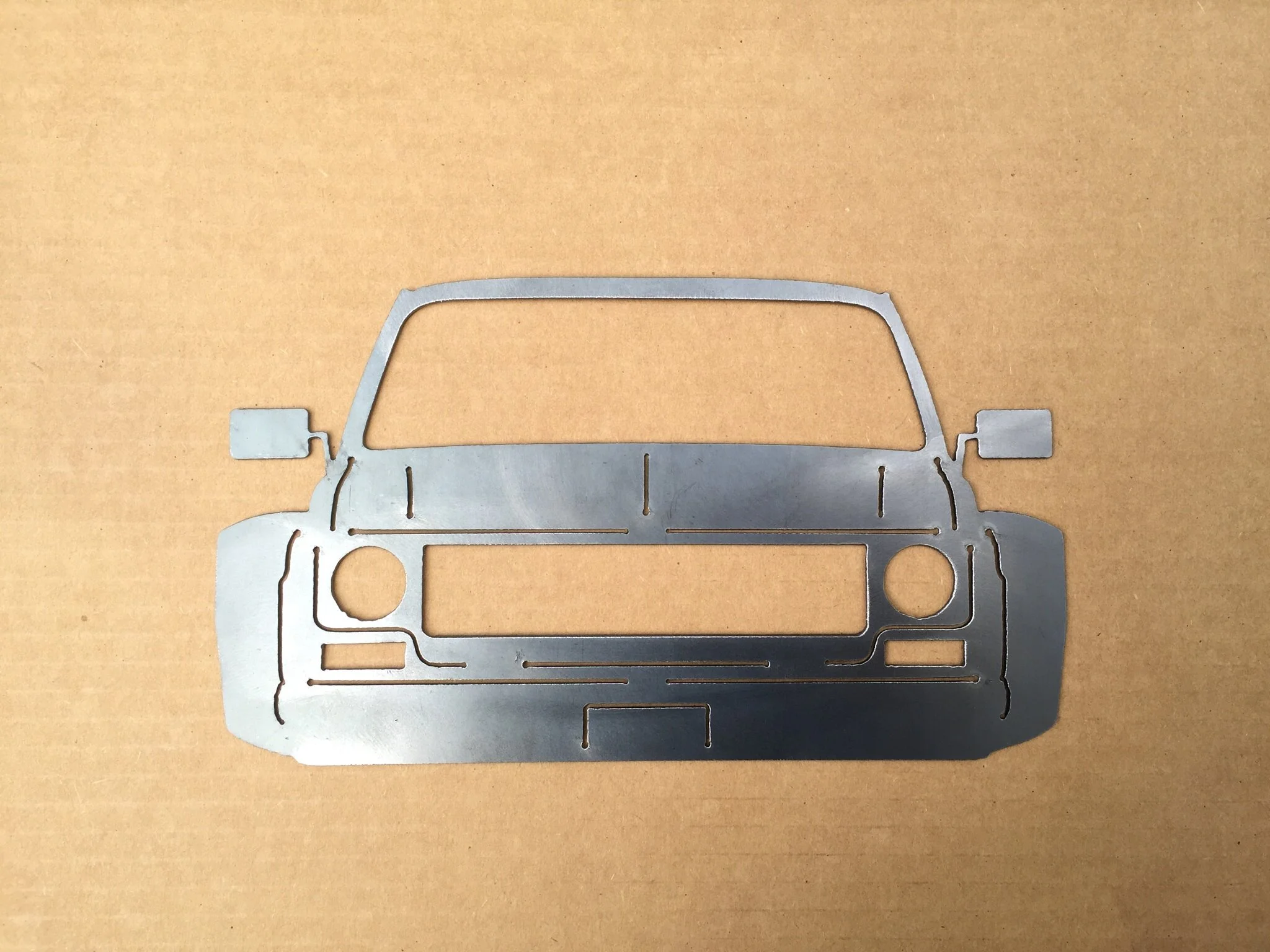 312D0033-F019-4146-AB14-BA2C07E538B1