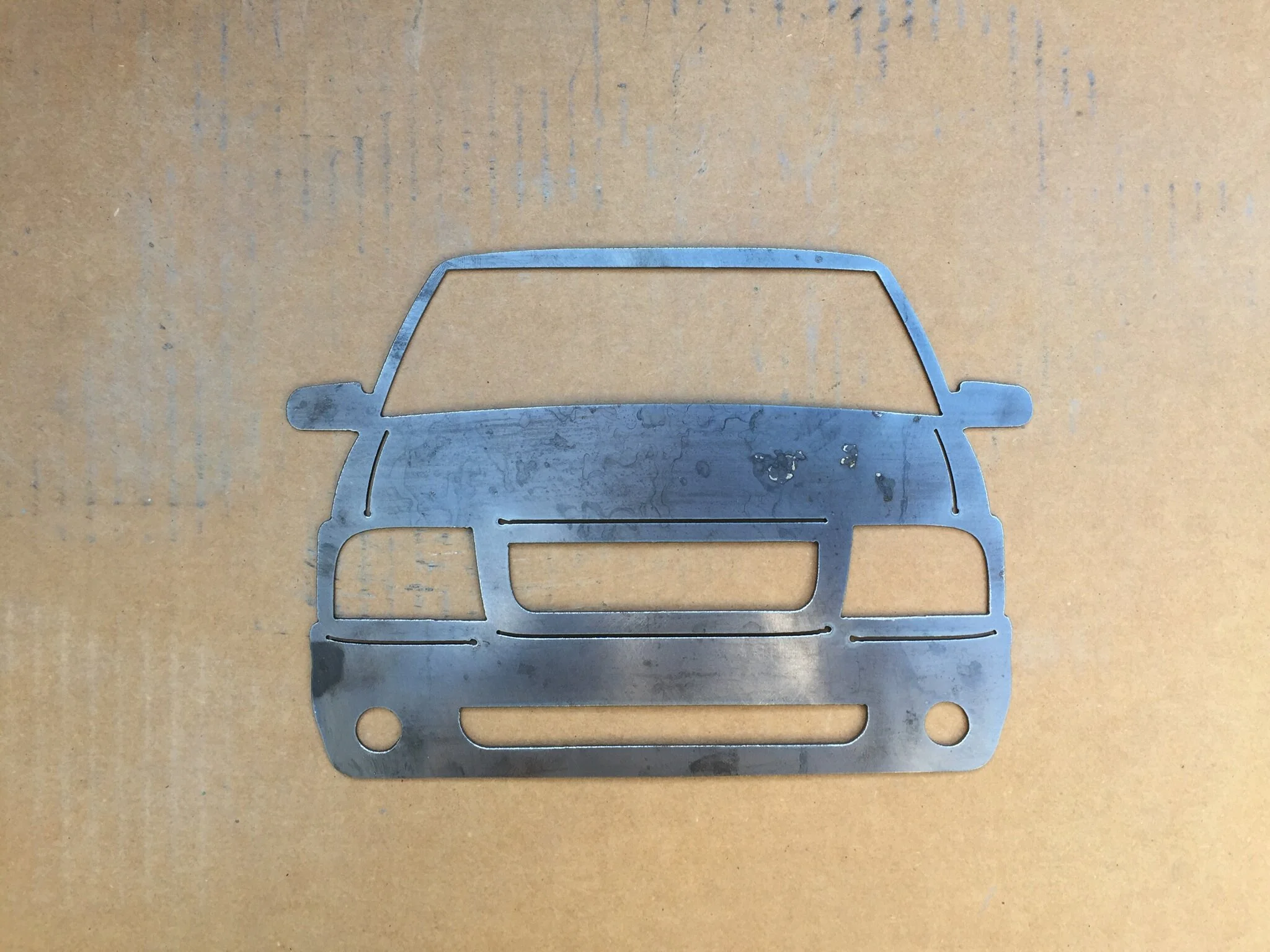 352C5936-D6B5-4112-96D7-E468ECC2011B