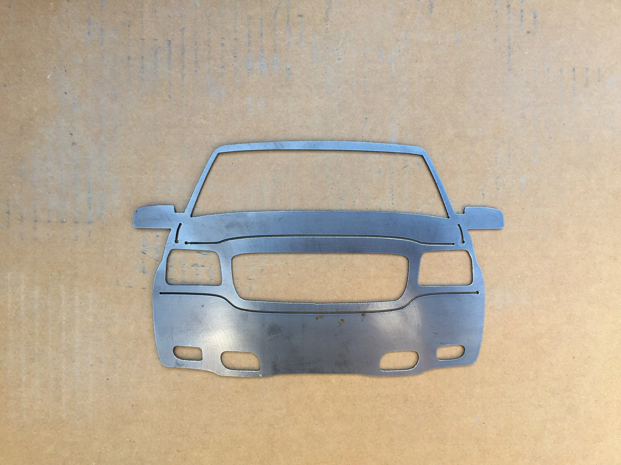 3195058B-FFAE-4251-9644-3B4DB3B0F592