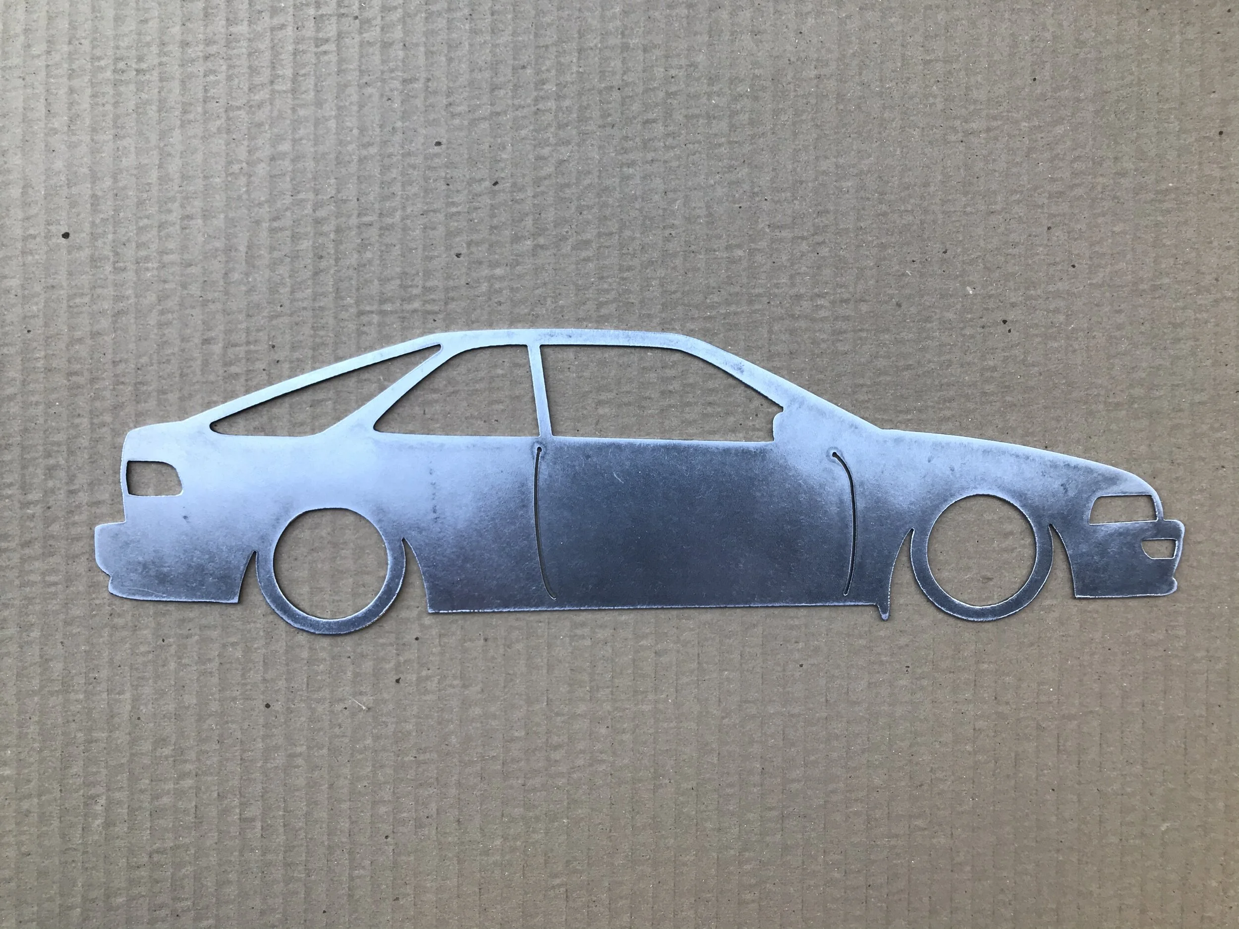 142BC9CF-C038-4FBB-B7DA-A8BE4E8C040A