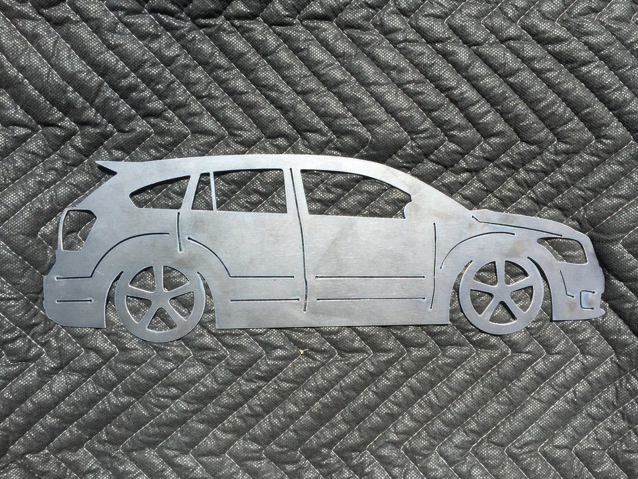 2AB79274-211A-46A9-A1E1-61CFA4FE48A8