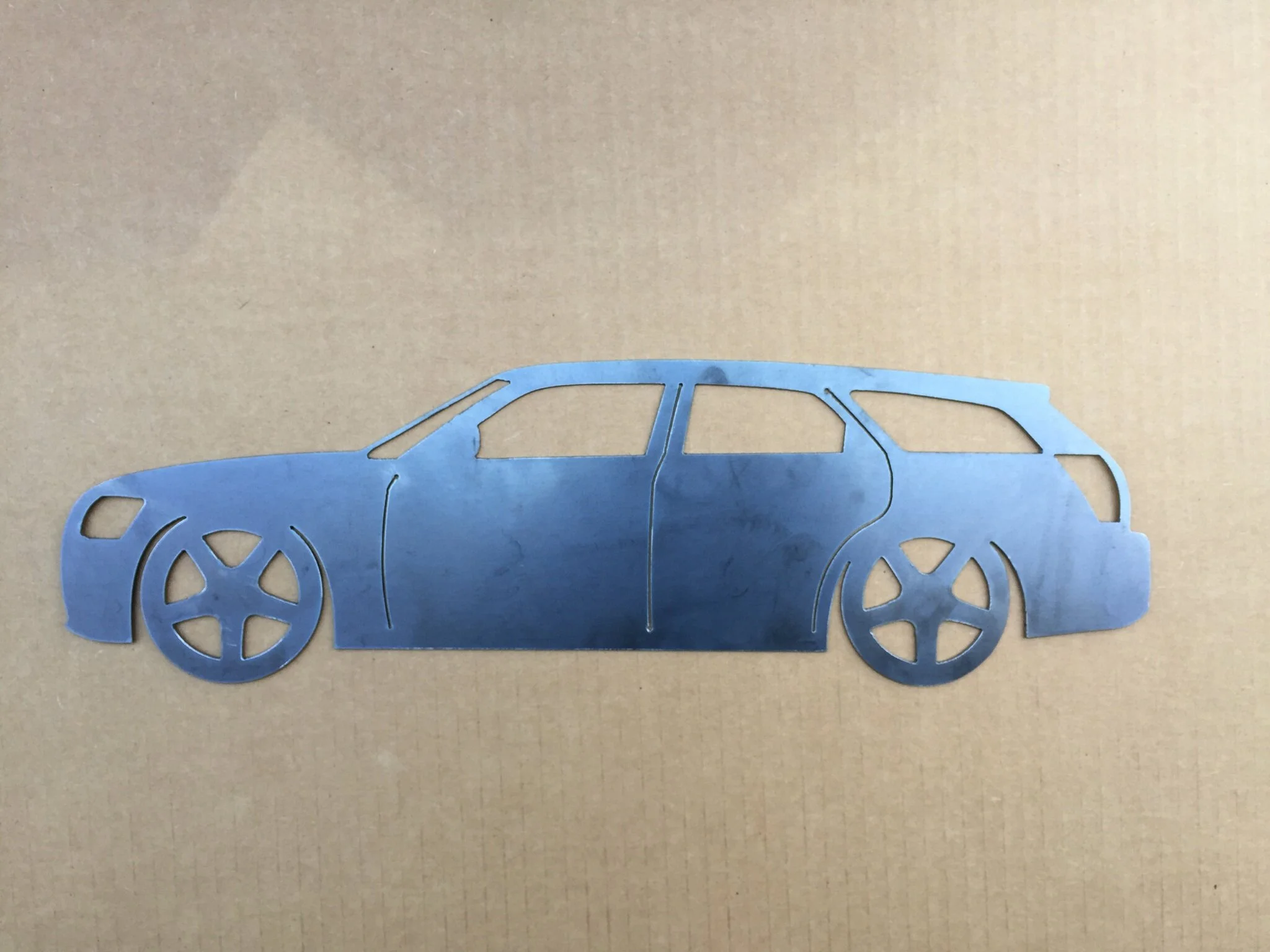 B5ADDC5F-D5AA-484F-BD12-AC58038D799E