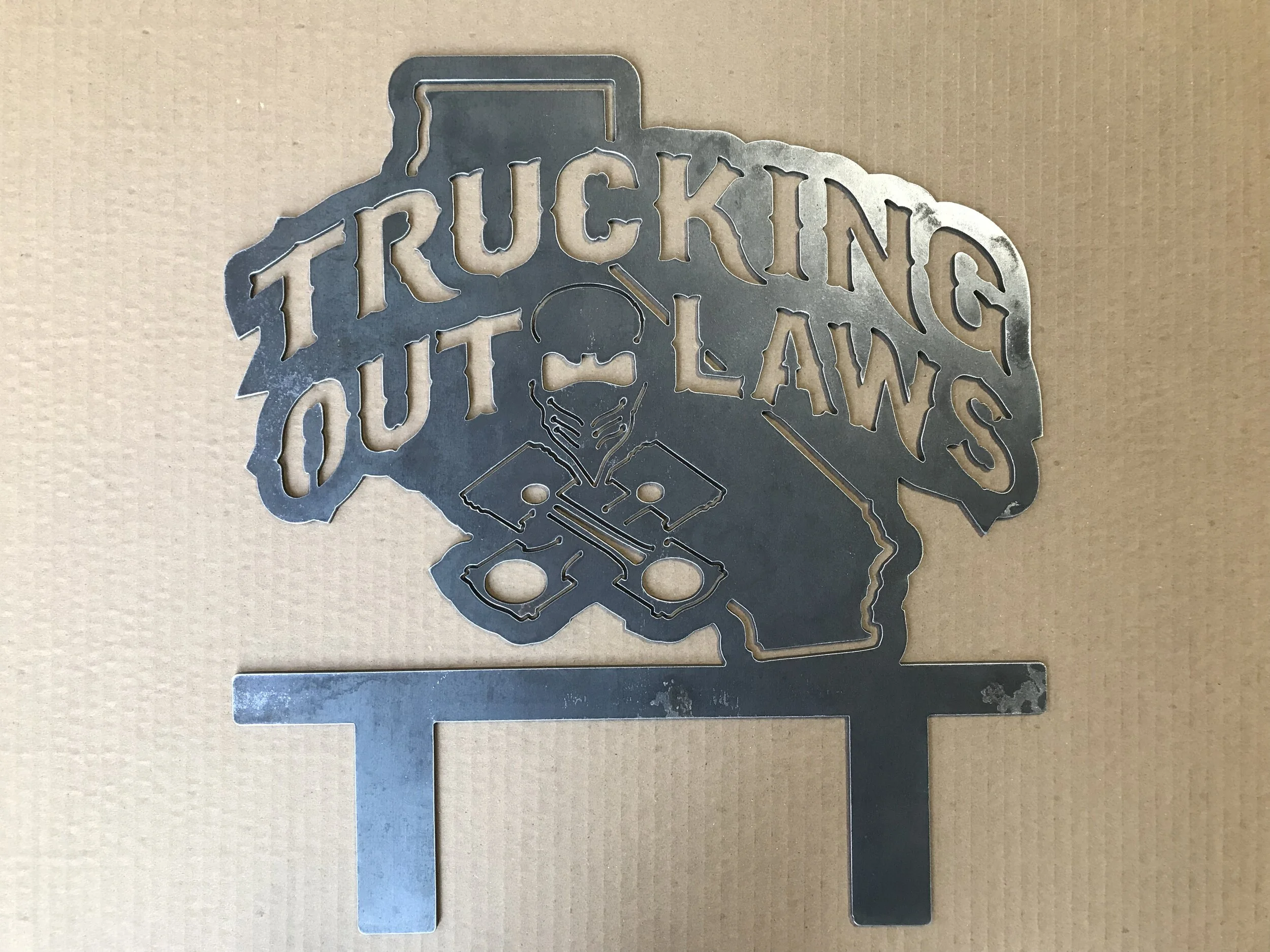 073DDFD1-F16E-459F-9497-6F341FC419CA