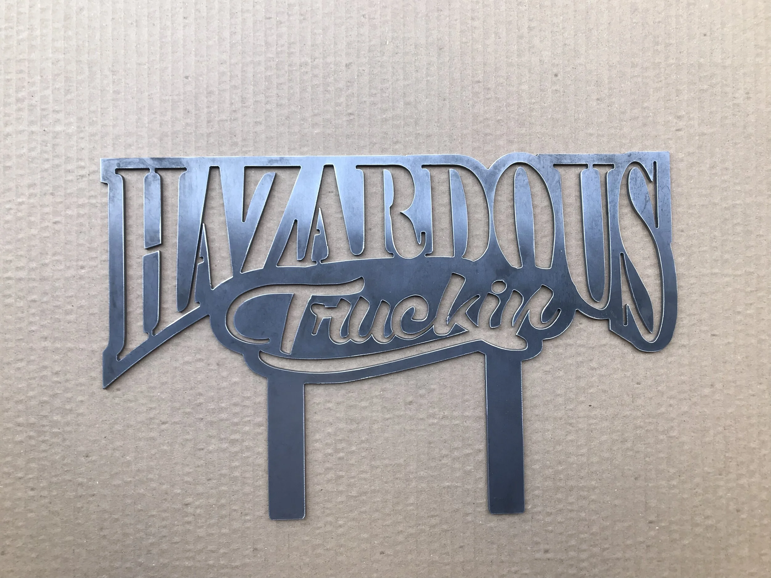 297EC492-8611-42E8-AC02-116919001F87