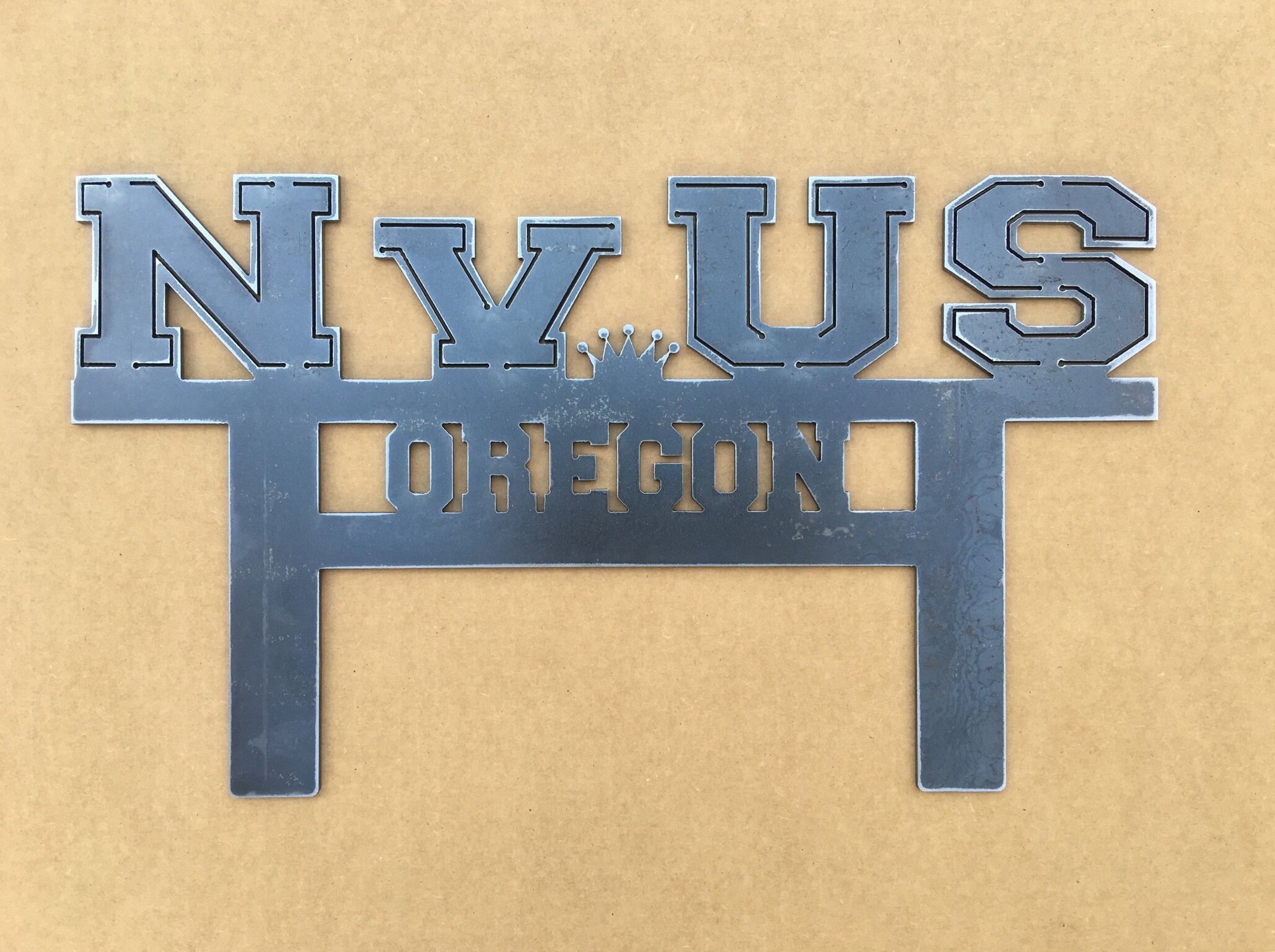 B5F3EE51-8D76-4B22-BB70-72D5A5AB0BF0