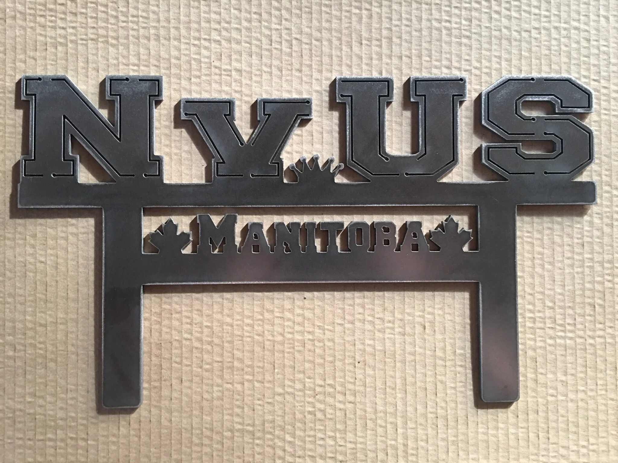 F3C680FC-E9BD-4889-A21F-27470A15C80F