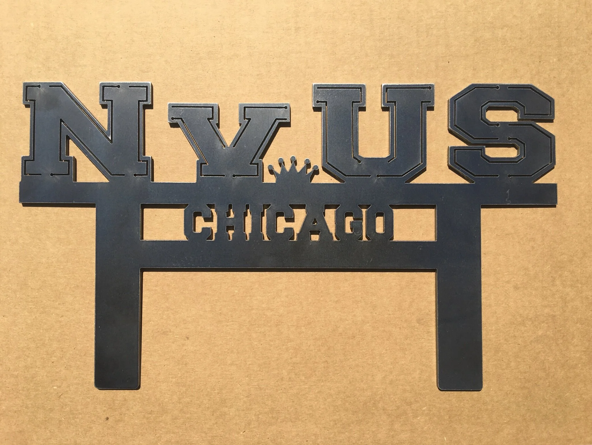 4F6D19BA-D38A-4B24-B0C9-9CE816AE96B2