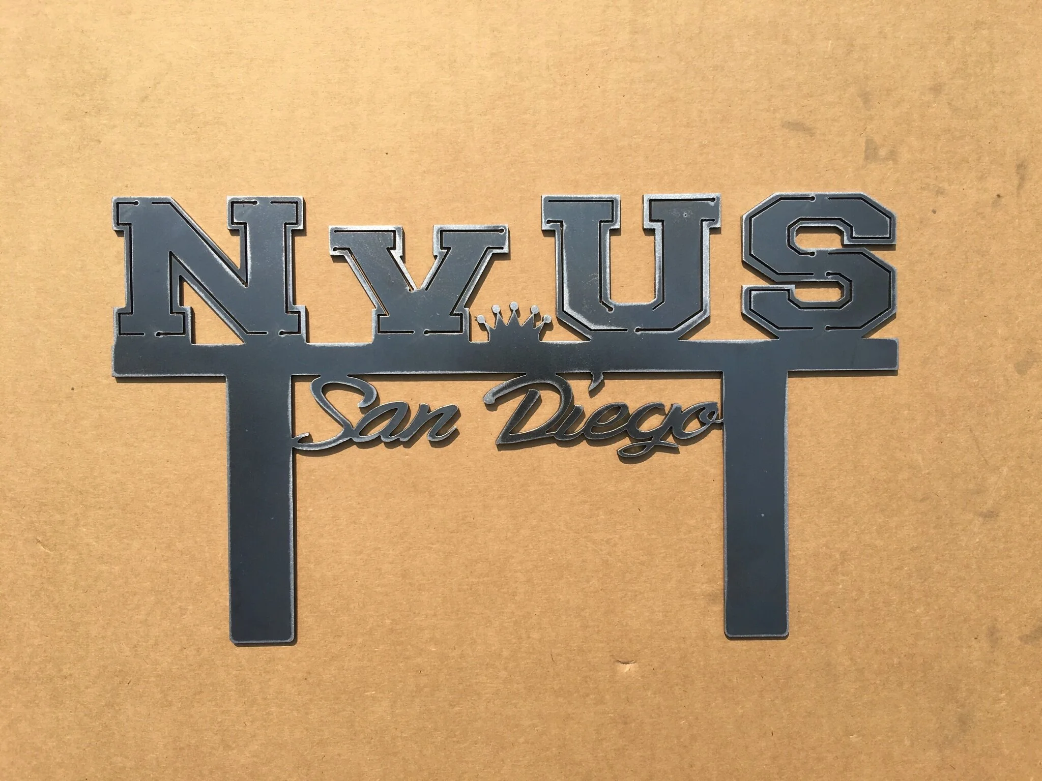 937E1BAF-705D-4997-B7D2-BBC6C2A62F8F