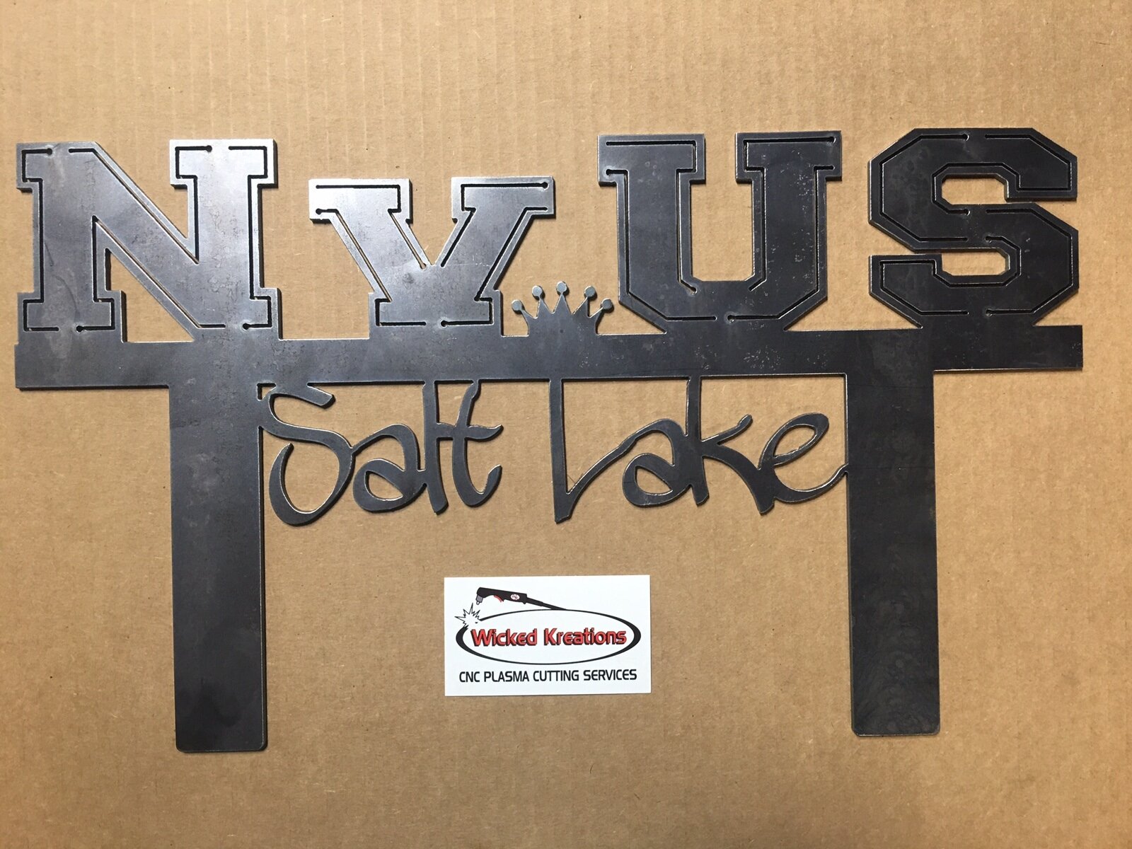 D24F107B-77FC-430A-B39E-47E8D05AAA38