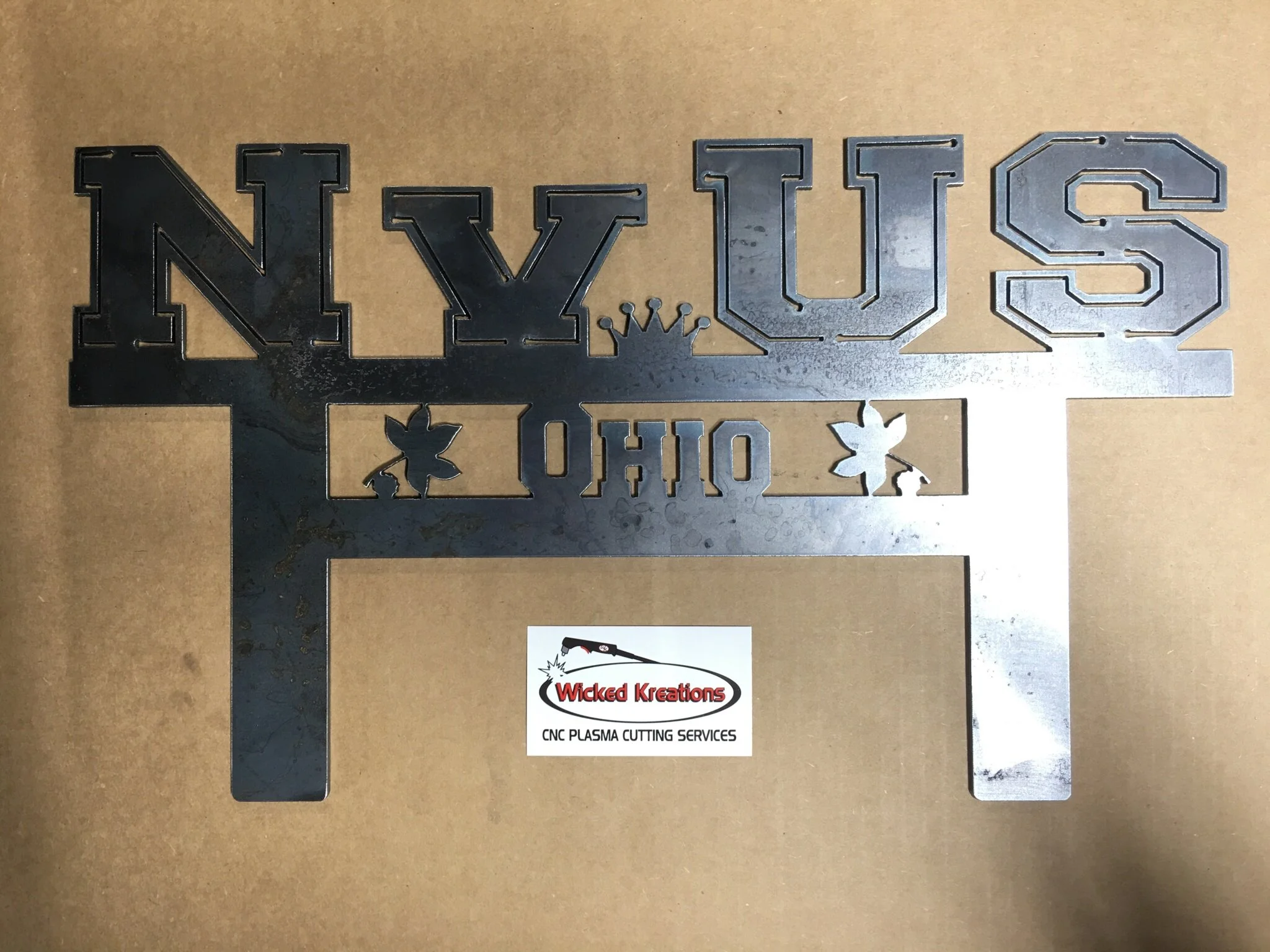 F66DAB71-01B8-4A3D-9192-3B07D6D4D363