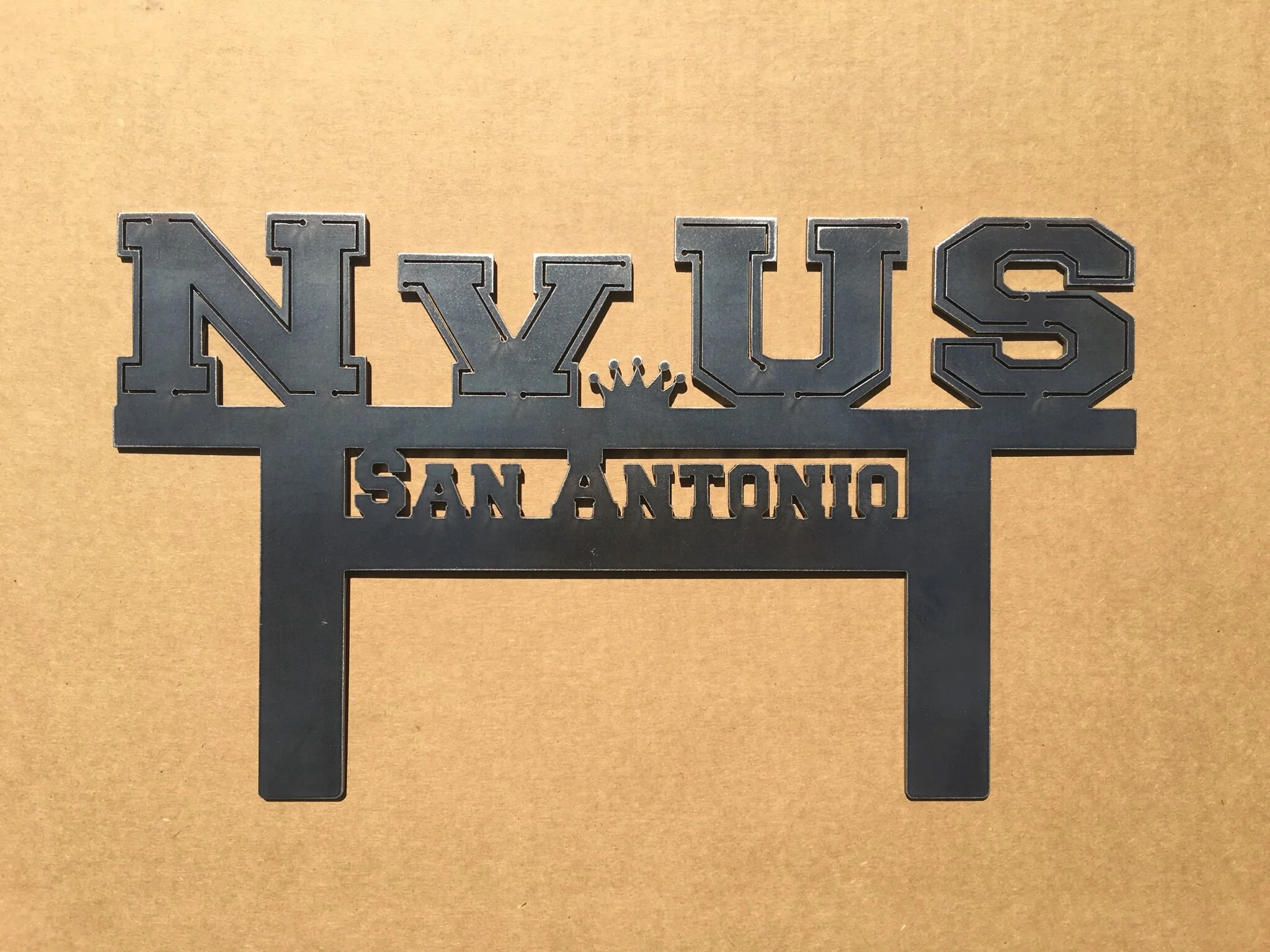 2E9977BA-FE34-4CE6-9EAA-84F0EC140D7C