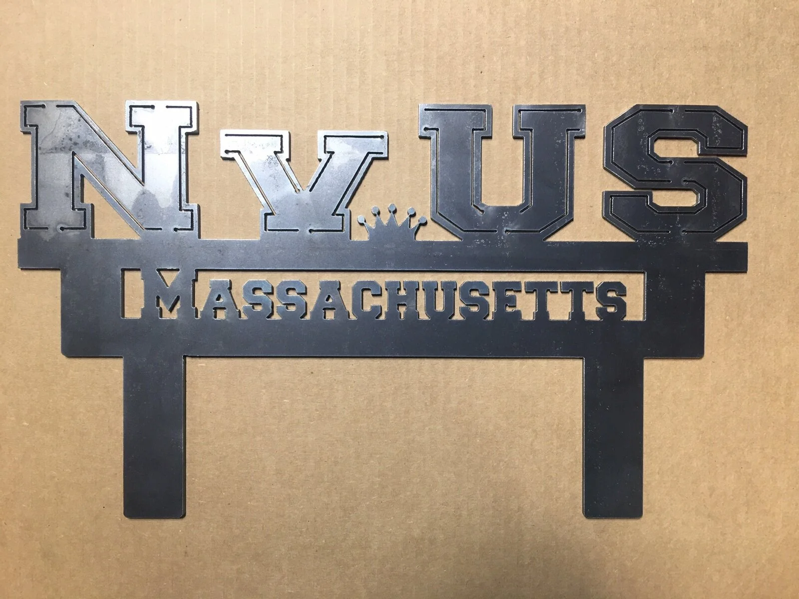 405AA2BE-F2A8-4BC9-9CD0-6D606EAA4369