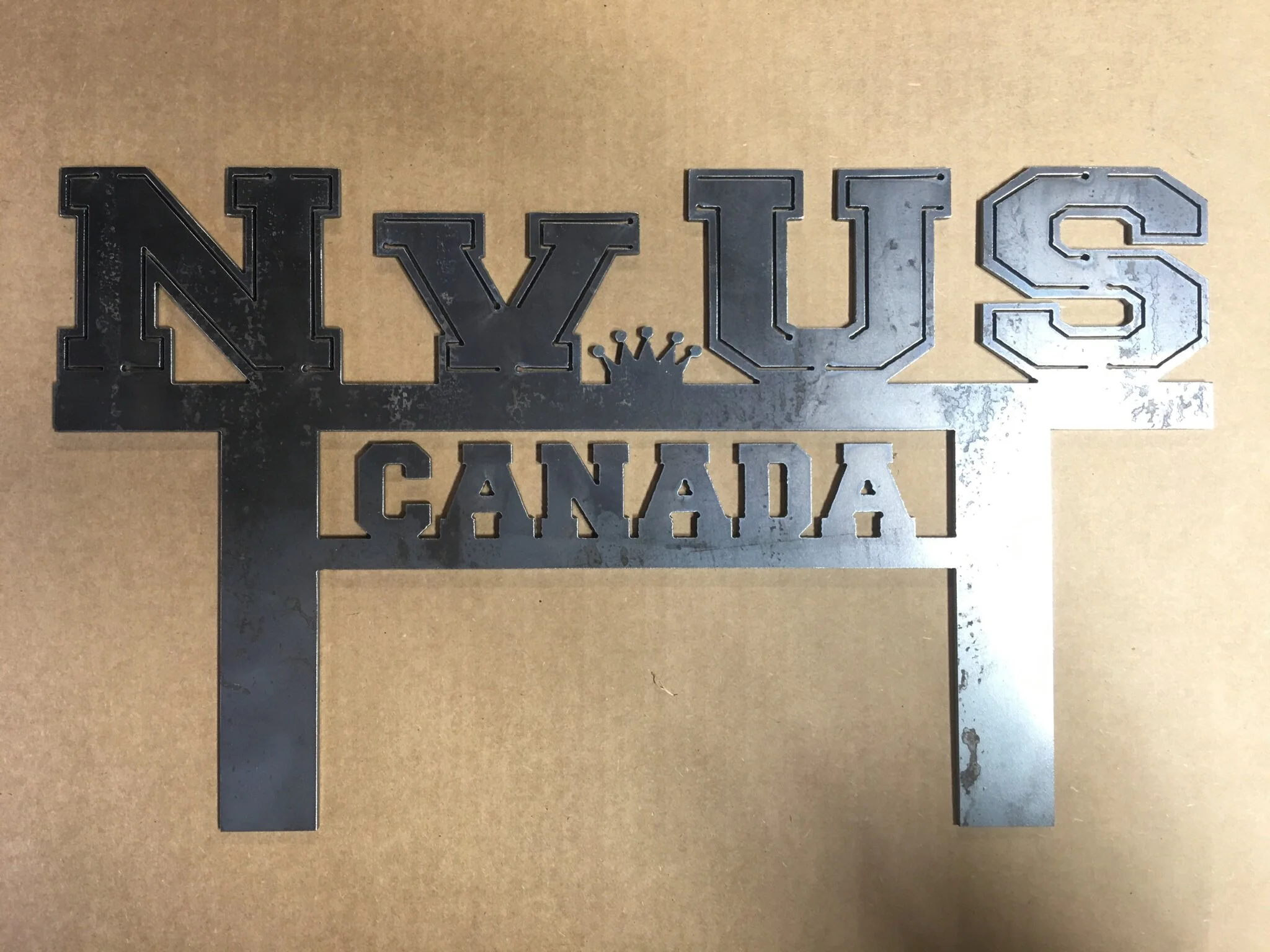 07B8B6AD-4D68-4468-9F79-4F62E5E7FECF