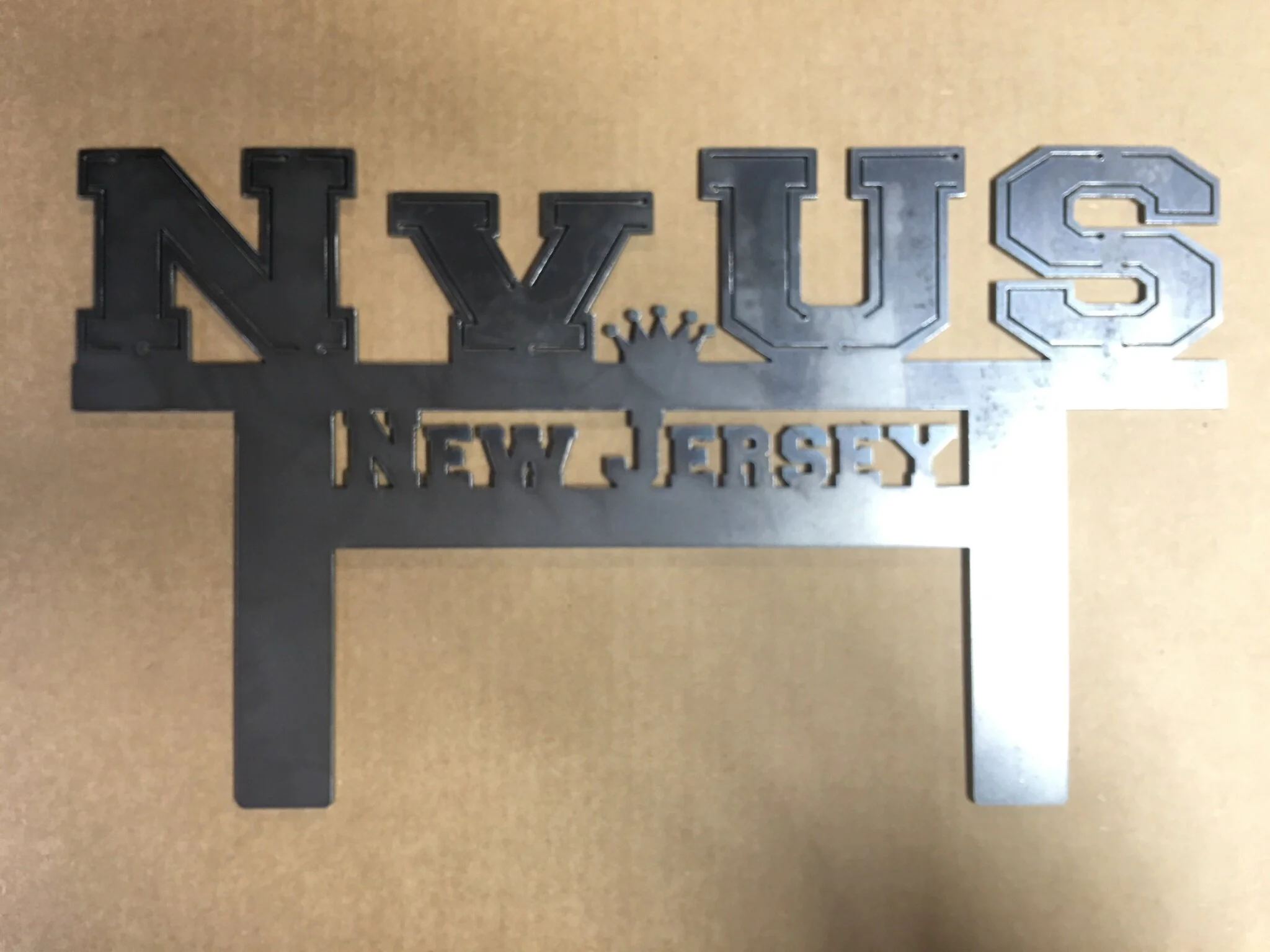 404CFD5A-6E41-4A5D-89F7-5475B30DCFF6