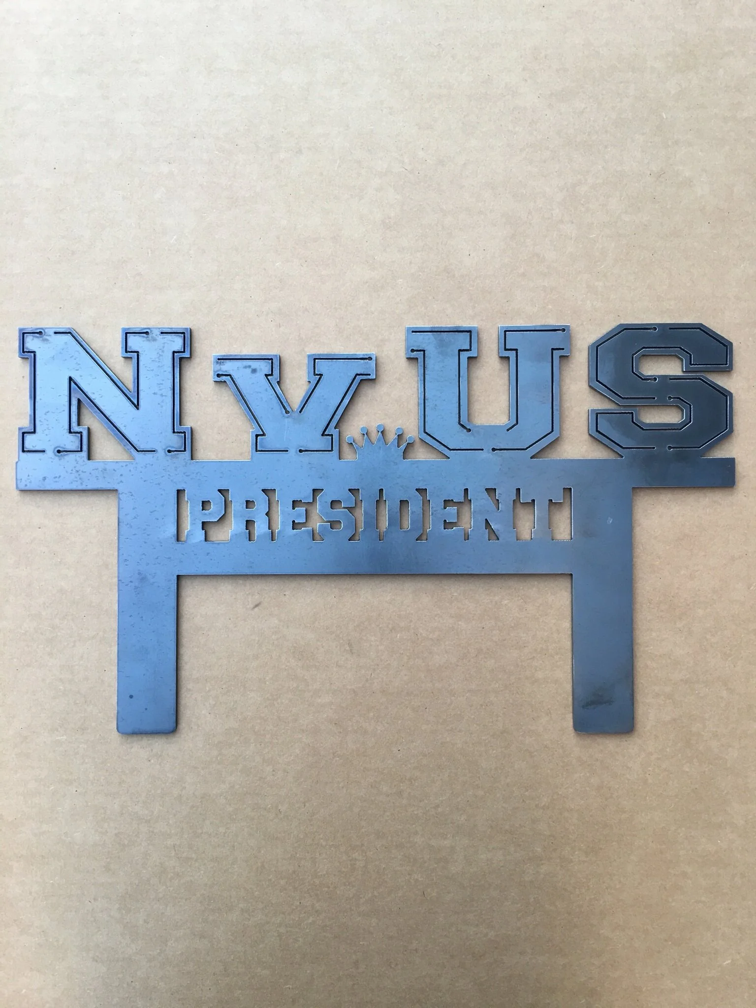 AA54E5B7-E632-4517-A589-A710616107ED