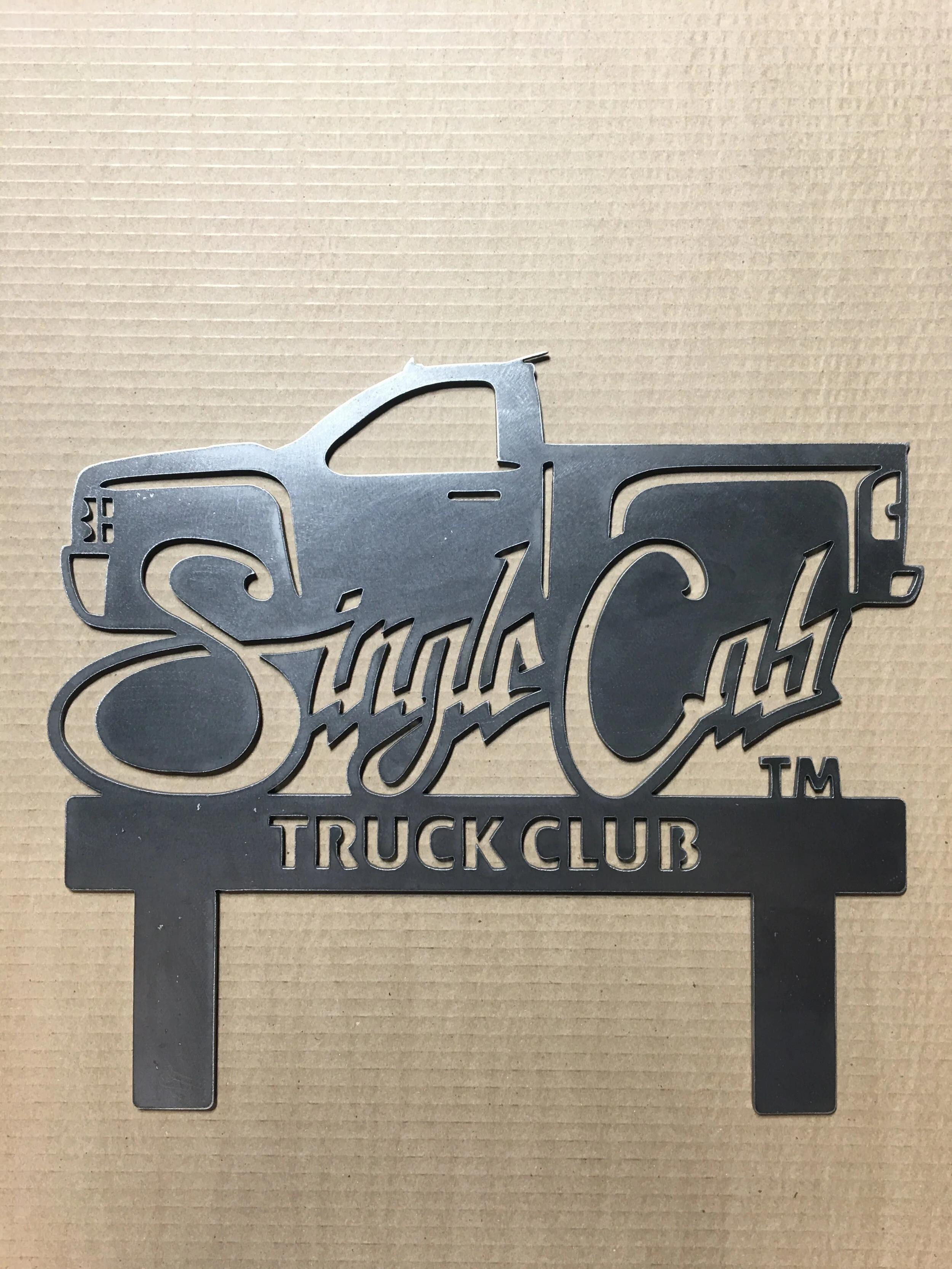 5875E31F-B1A5-4C2F-9603-4F9381F7D894