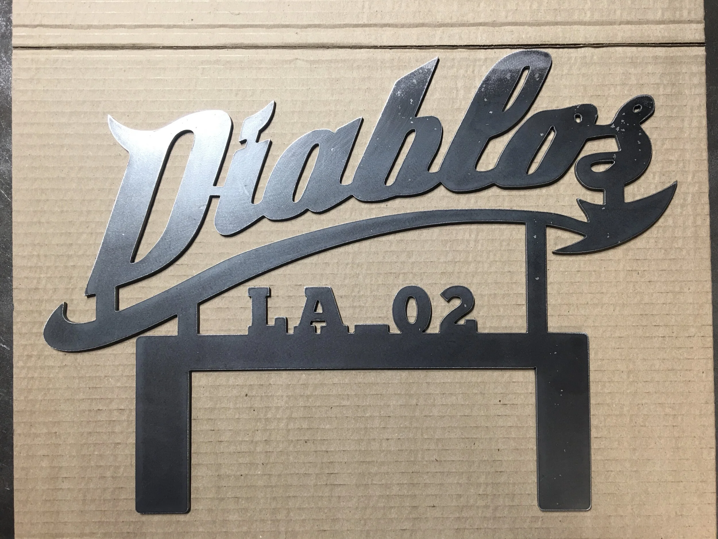 81549080-74E3-4F4A-97C3-7B50BFB4BF6B