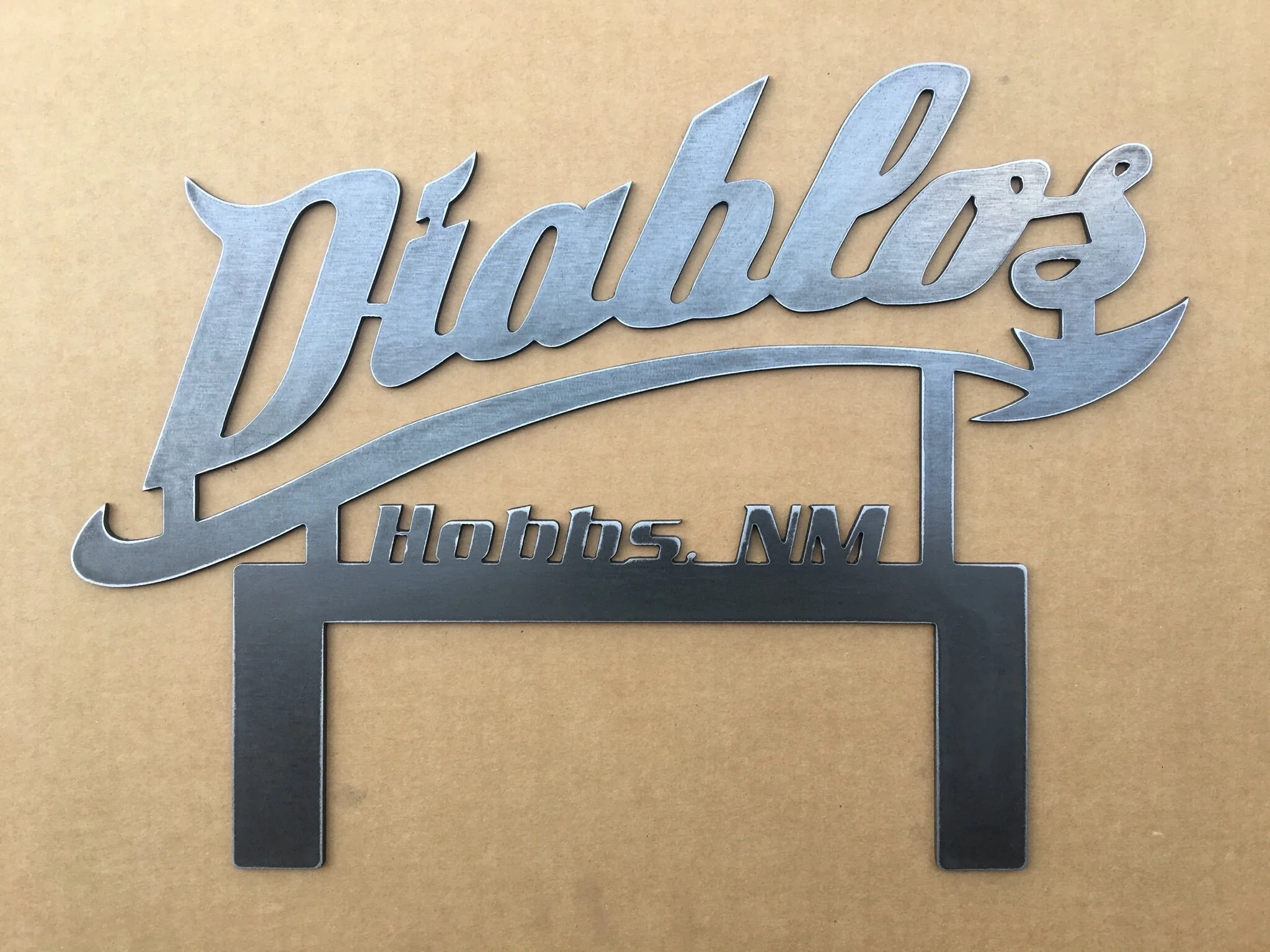 A7468686-1DF2-4E11-8179-C829FB2FFB7D