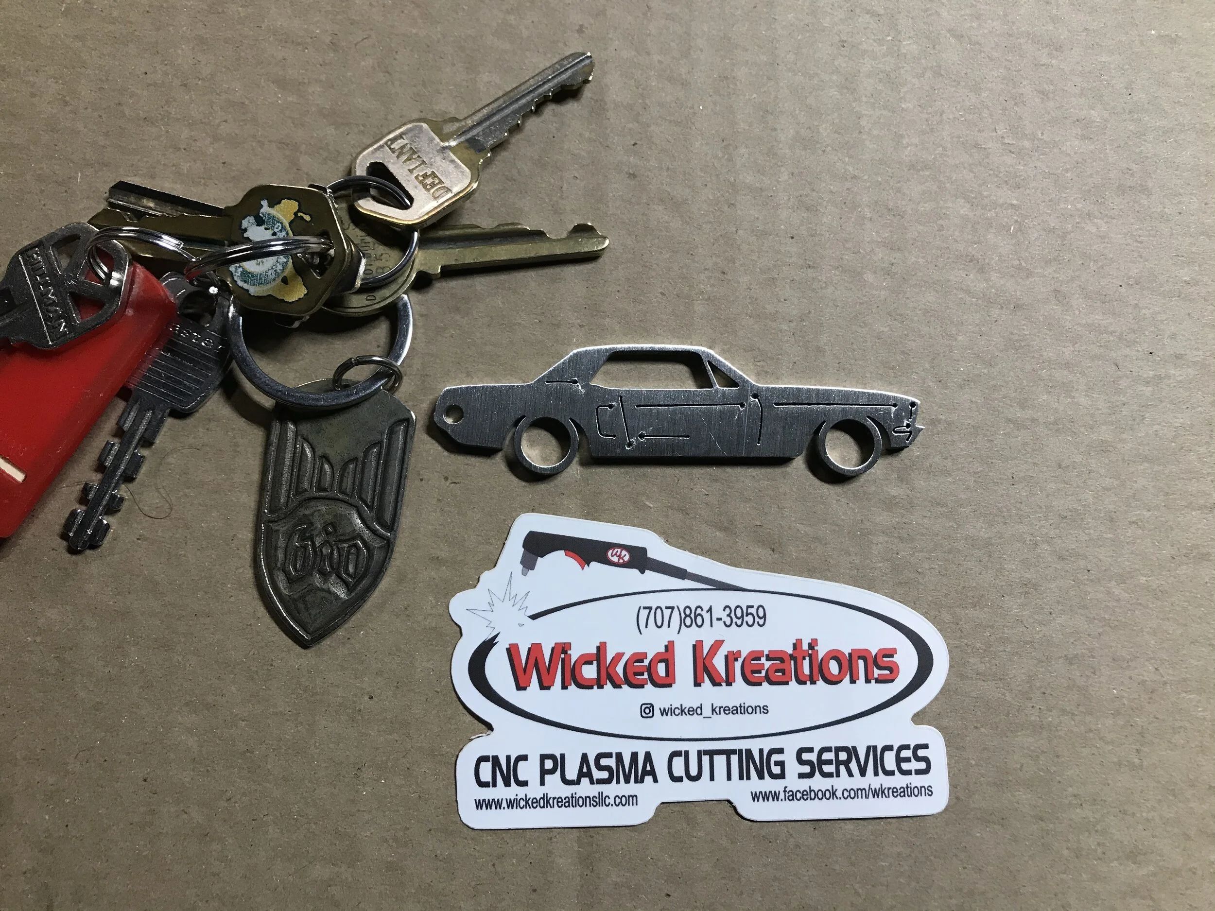 1D3C24CE-018F-42F6-BB73-21682CDEE58A