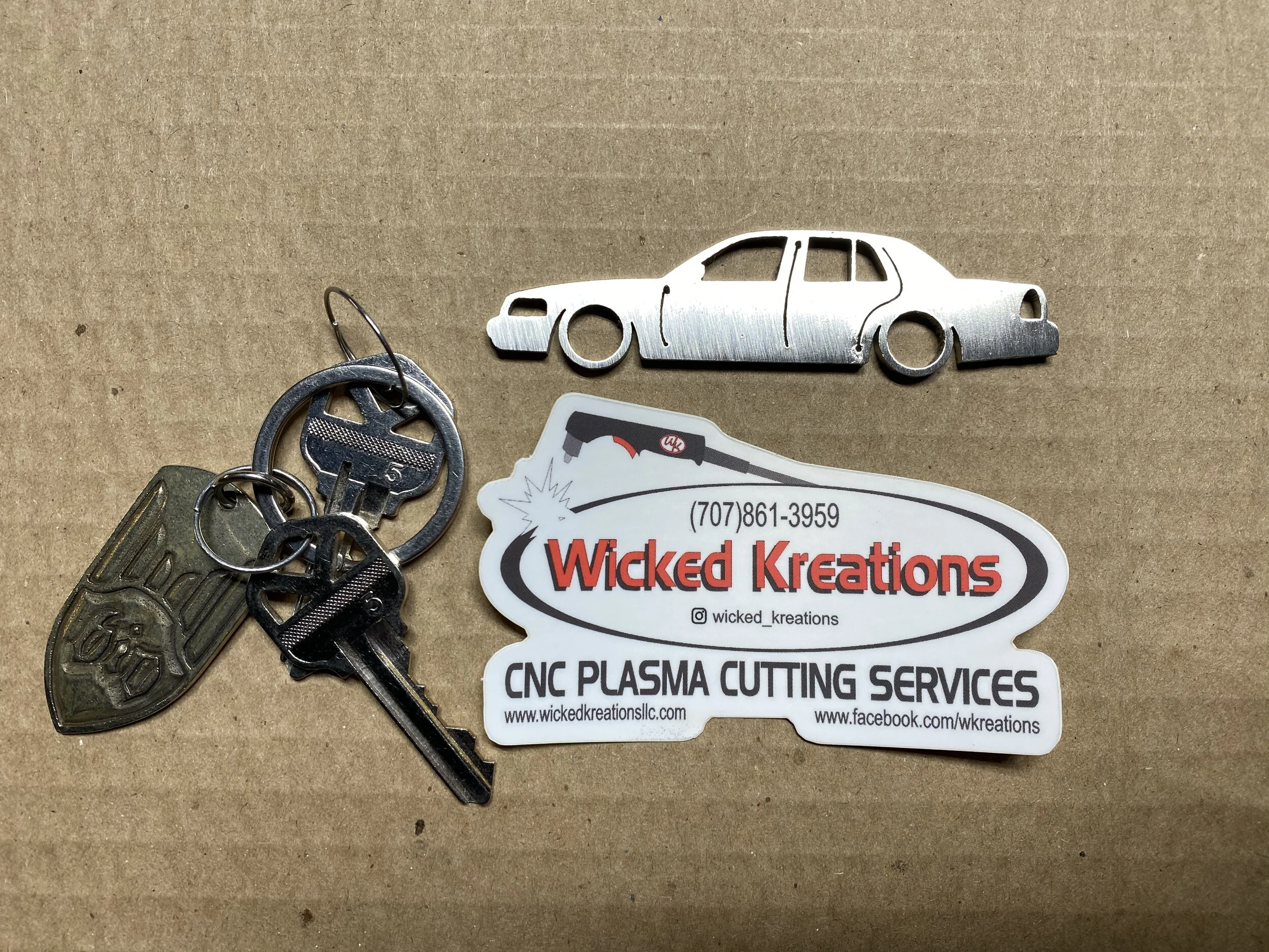 F6B1A073-DC5F-4CE8-A2C9-A2069311C2A4