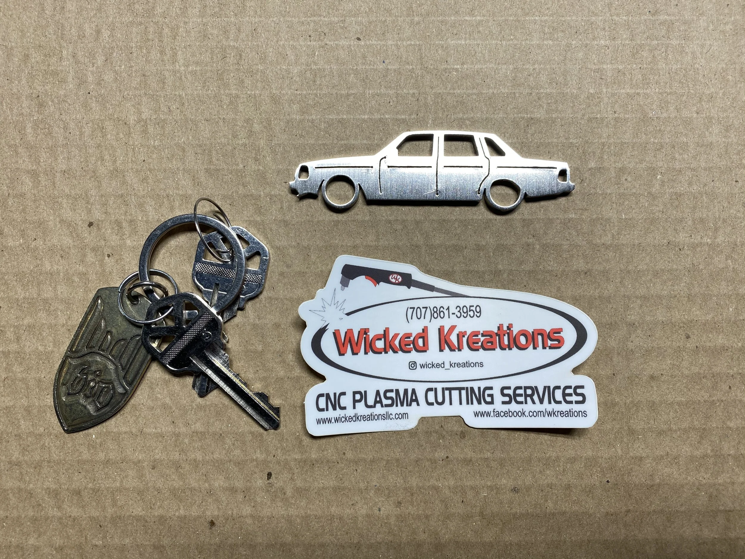 0B73491A-BD22-48EE-82F8-75CE465DD95A