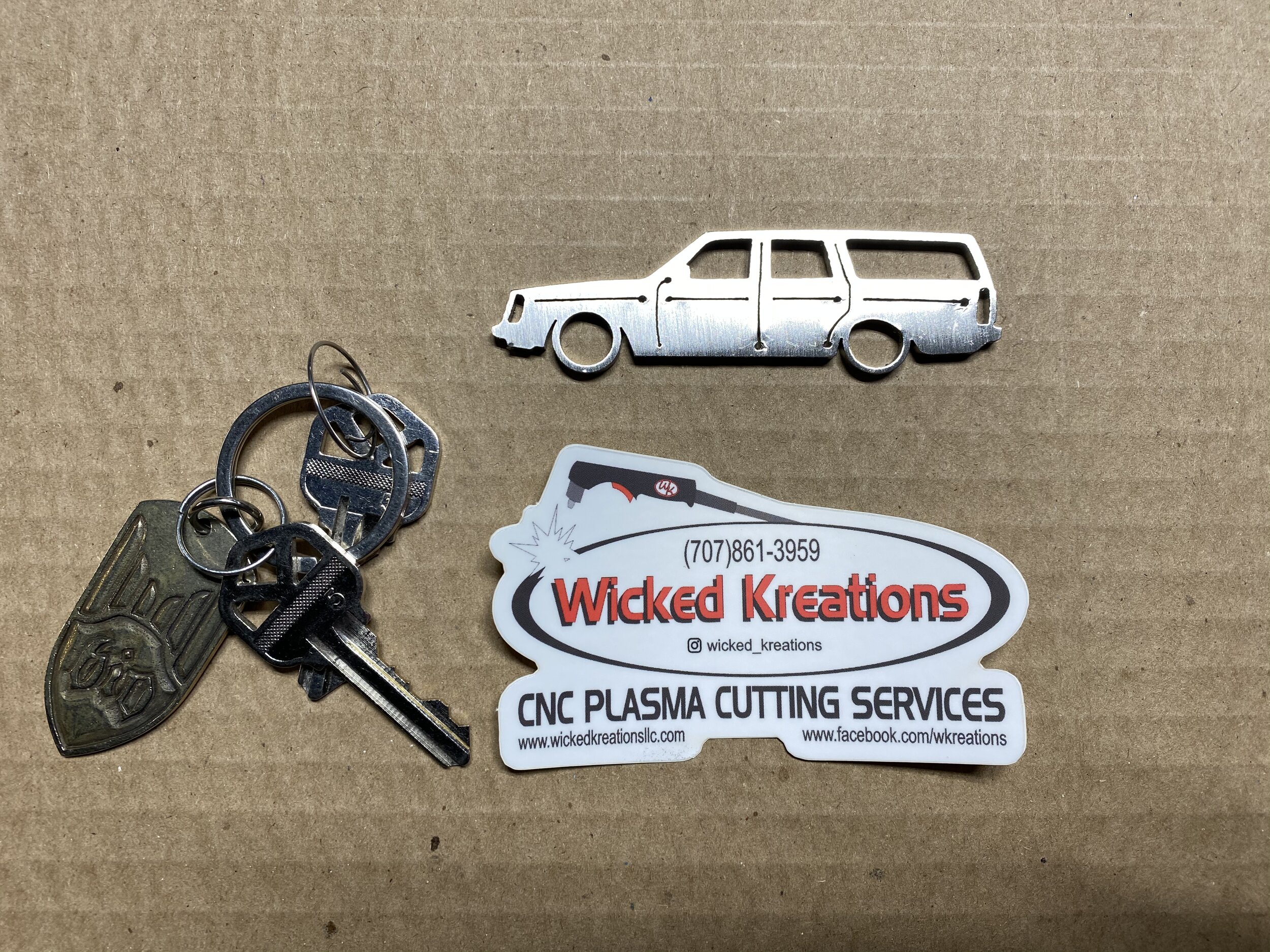 3323FE47-B480-402B-ACCB-68BE42675F68