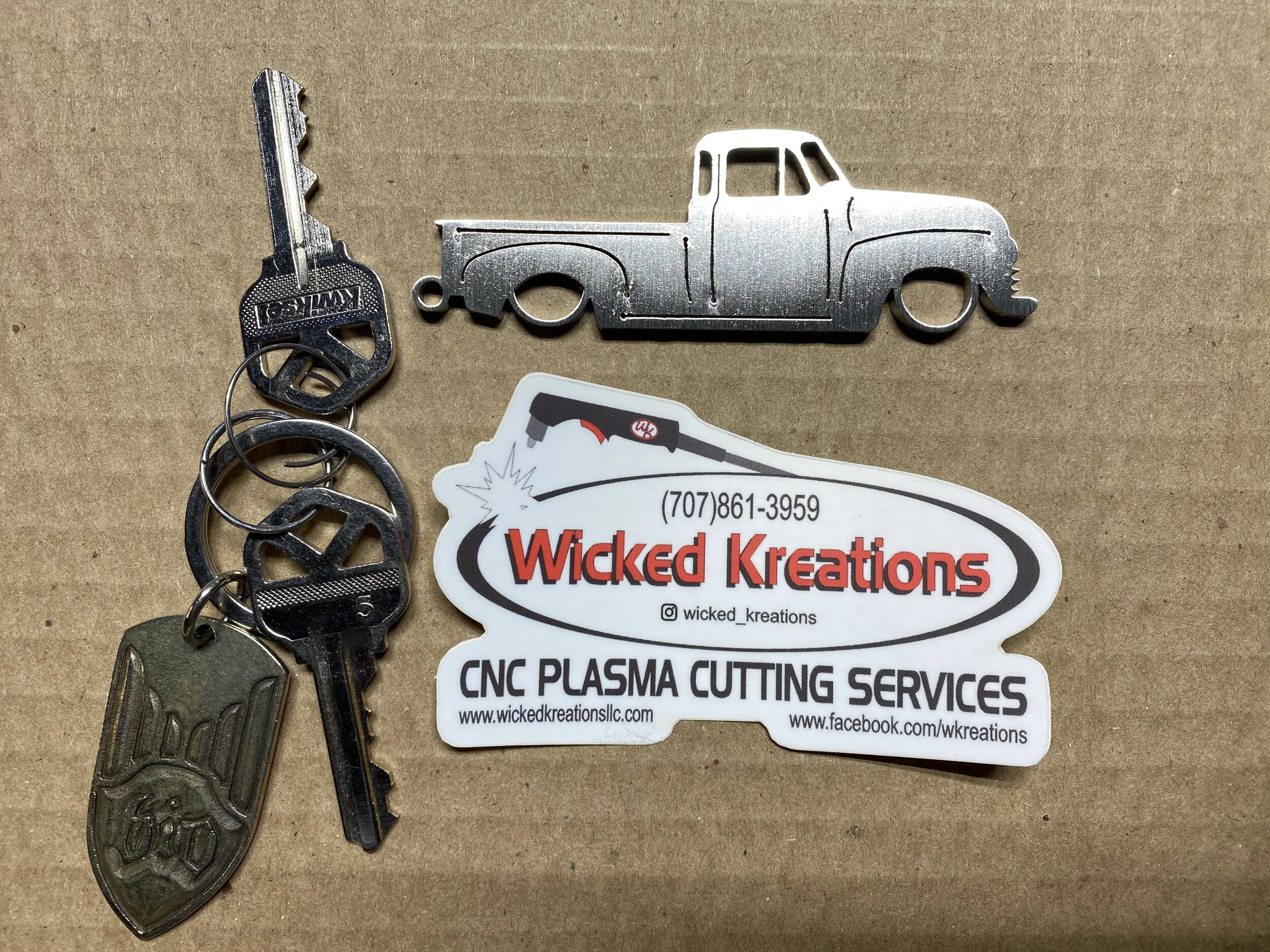 64EF4FE4-4B8B-4DAB-B5EC-D9ECC1B436B4