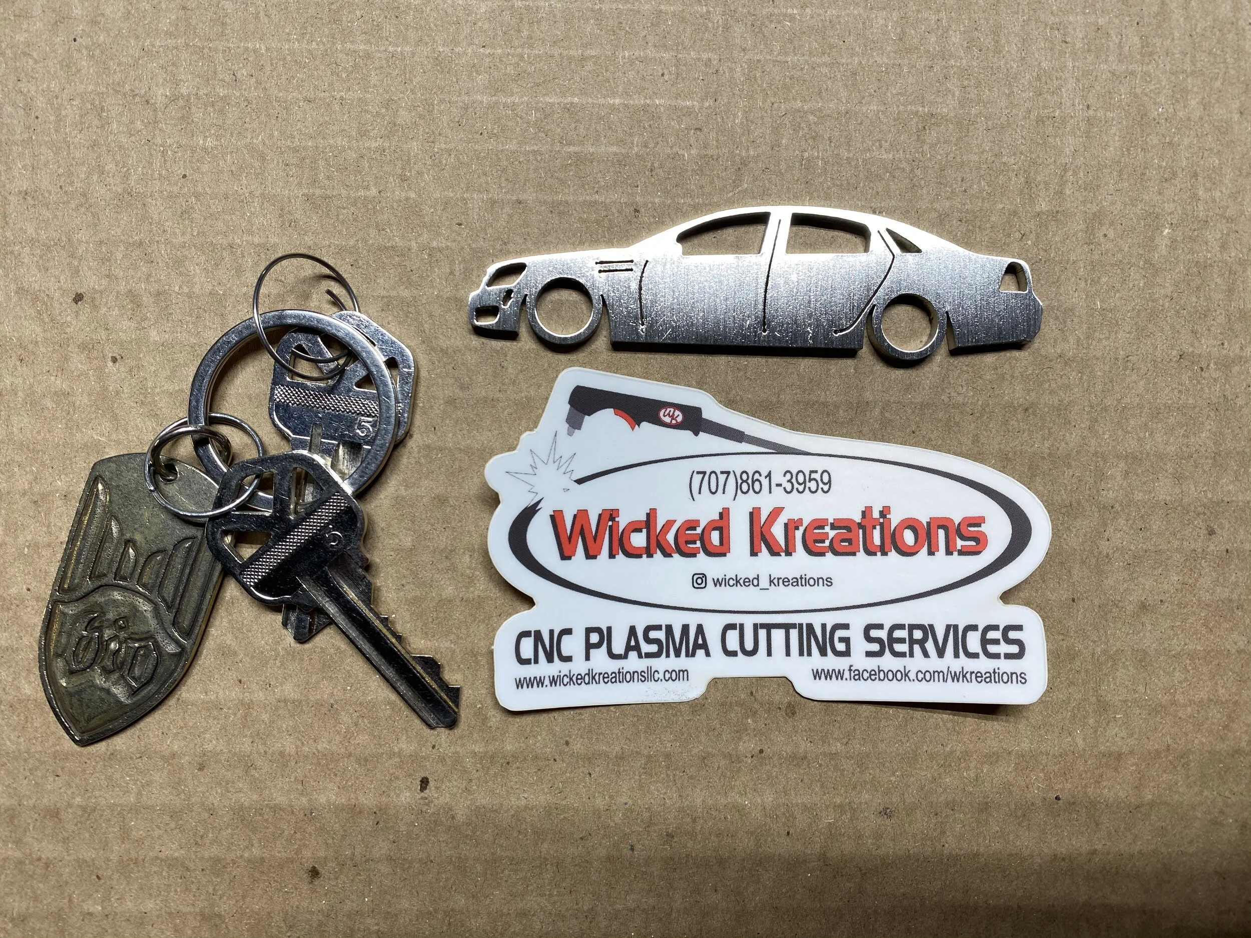 5E285B6C-6042-4EE3-BFB9-BCDEA935548A