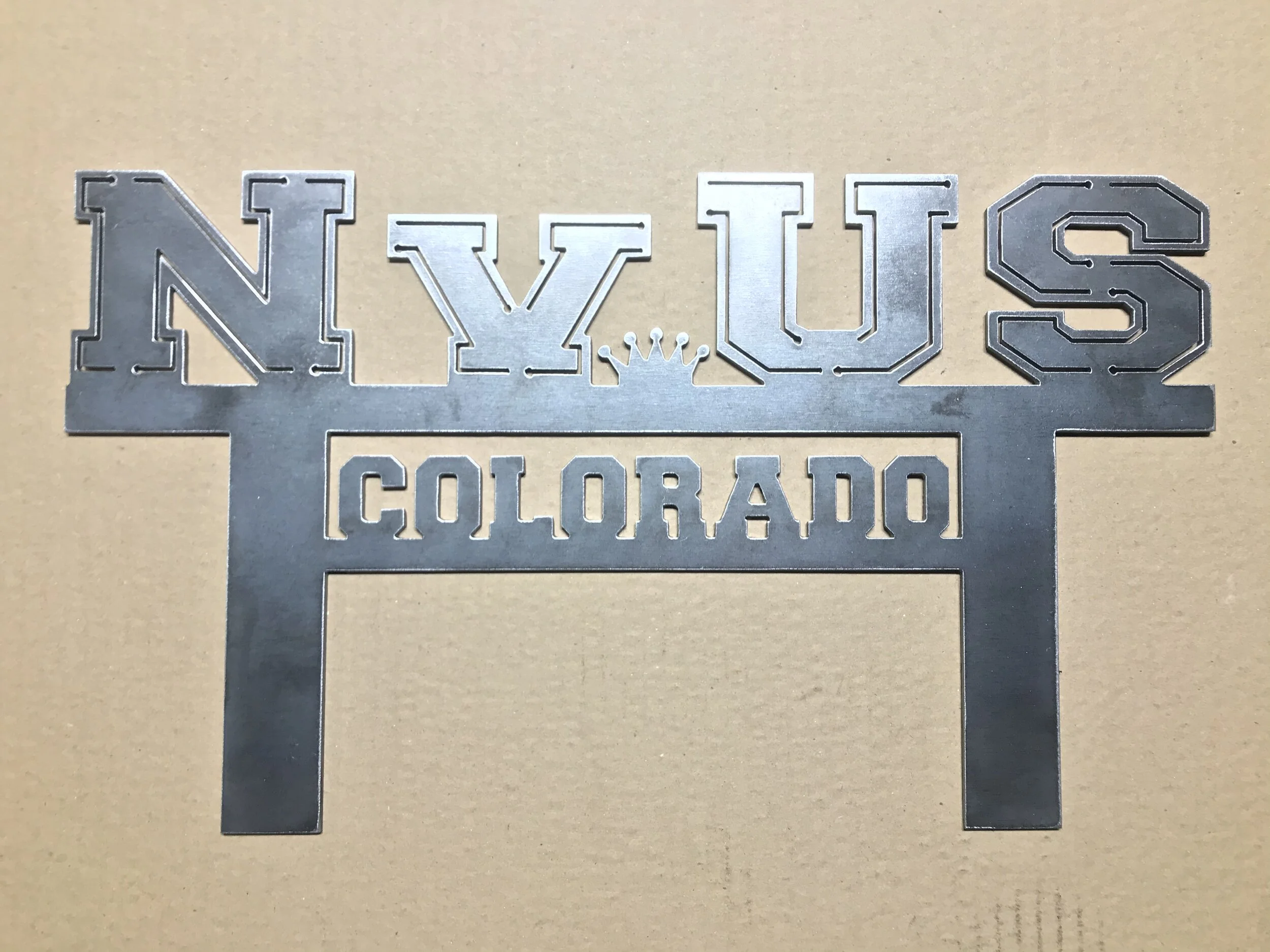 8ABBAF6C-8852-484A-9CA1-441561F96EBC