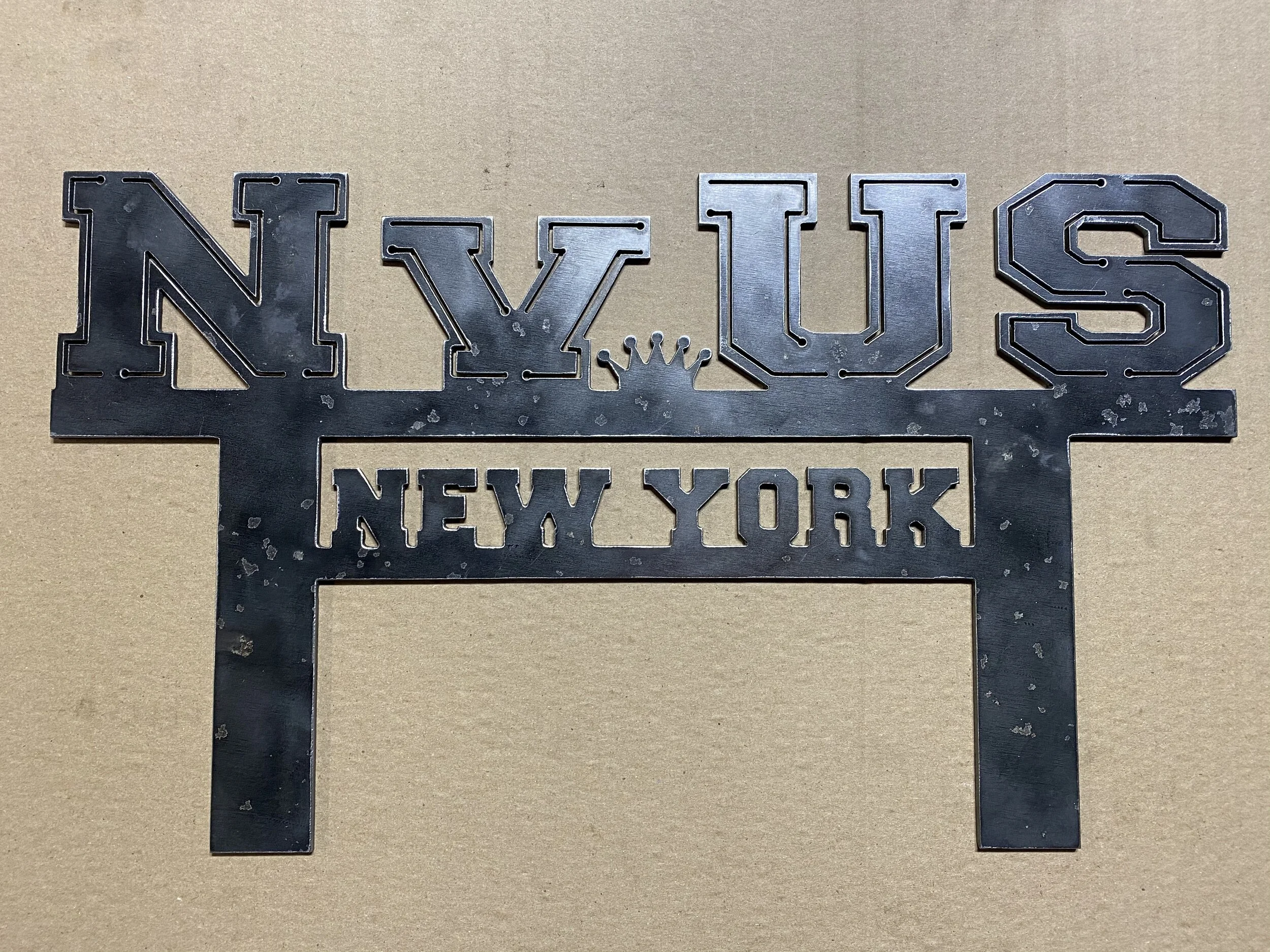 3FBCD19C-E3D2-4D9B-A9E2-13EEA3417C5A