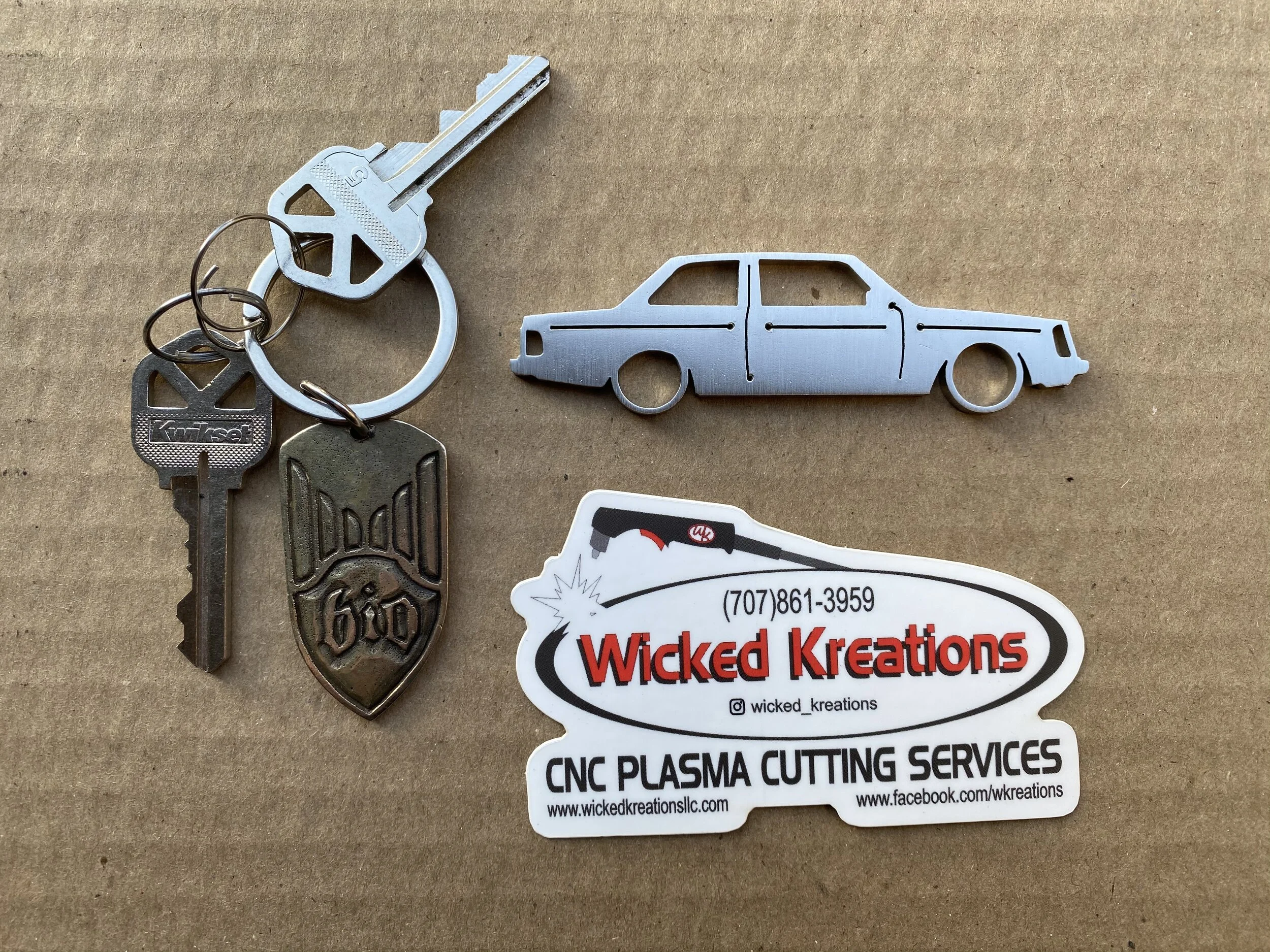 7D457795-7C4F-479C-8A9F-41044528DFCF