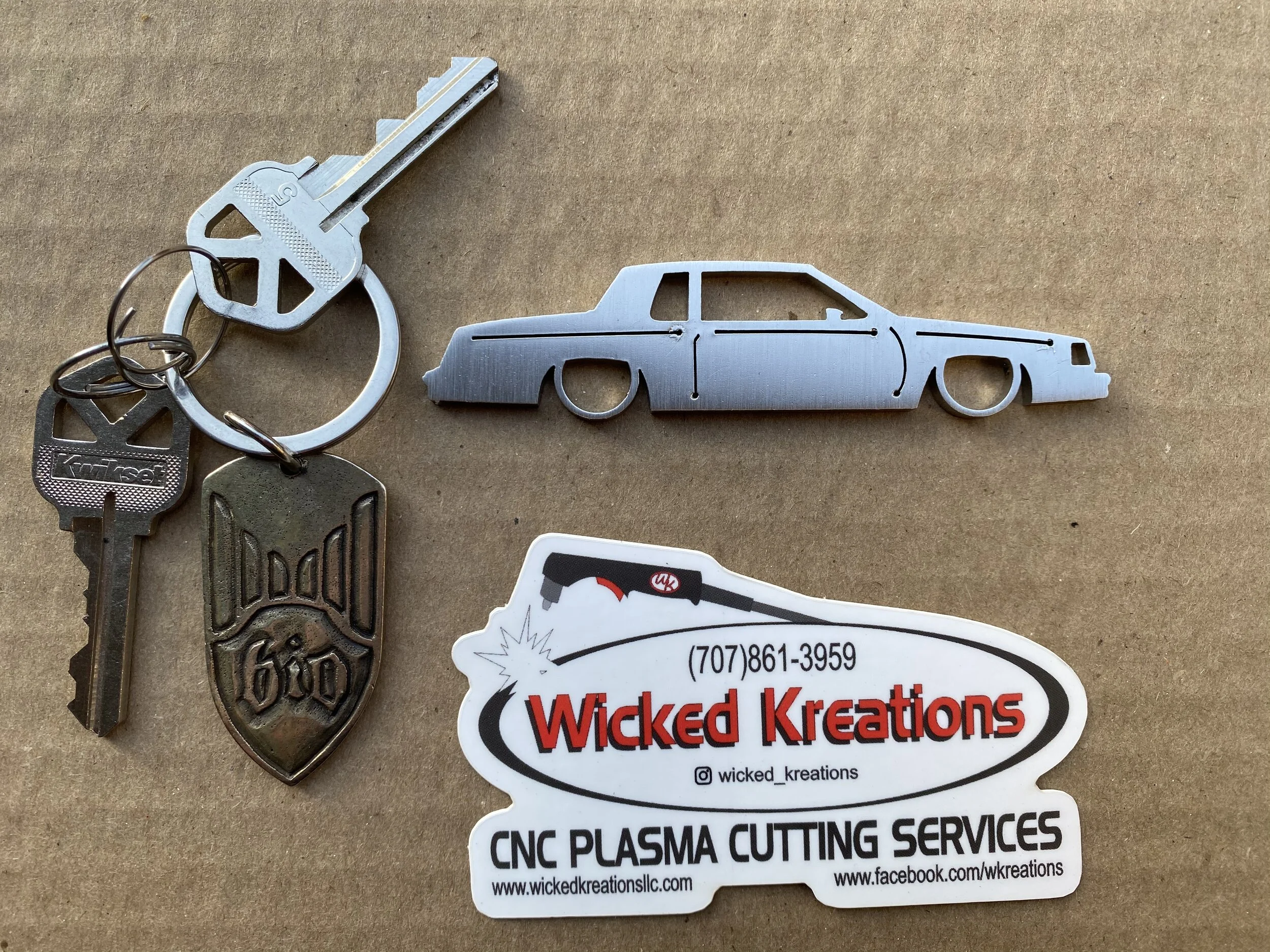 9CB9D7F7-DD6B-4C46-AA3E-52D4EAD08A50