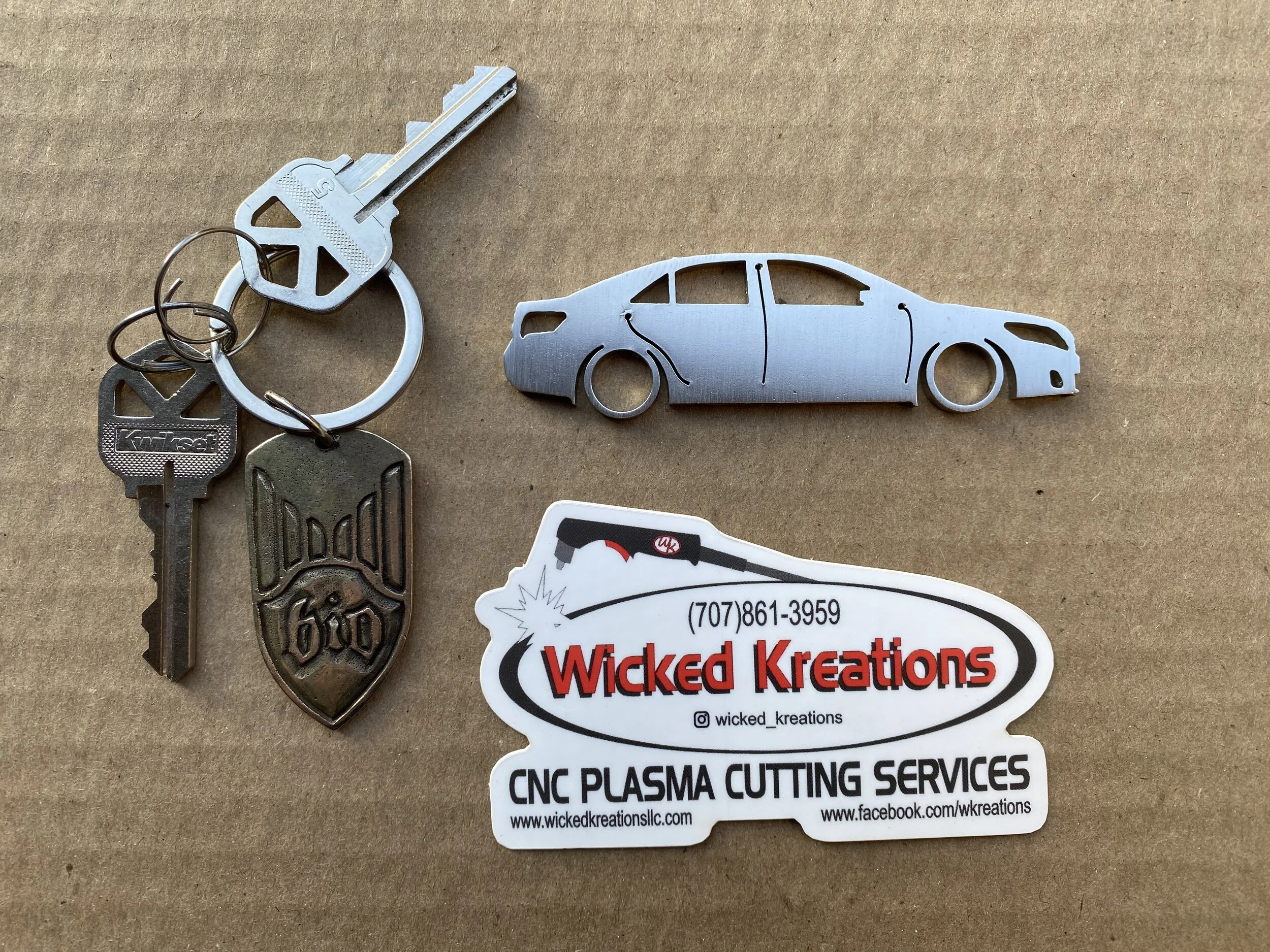 B8B7BFB5-F2CF-40BE-BF71-19621A22B7B0