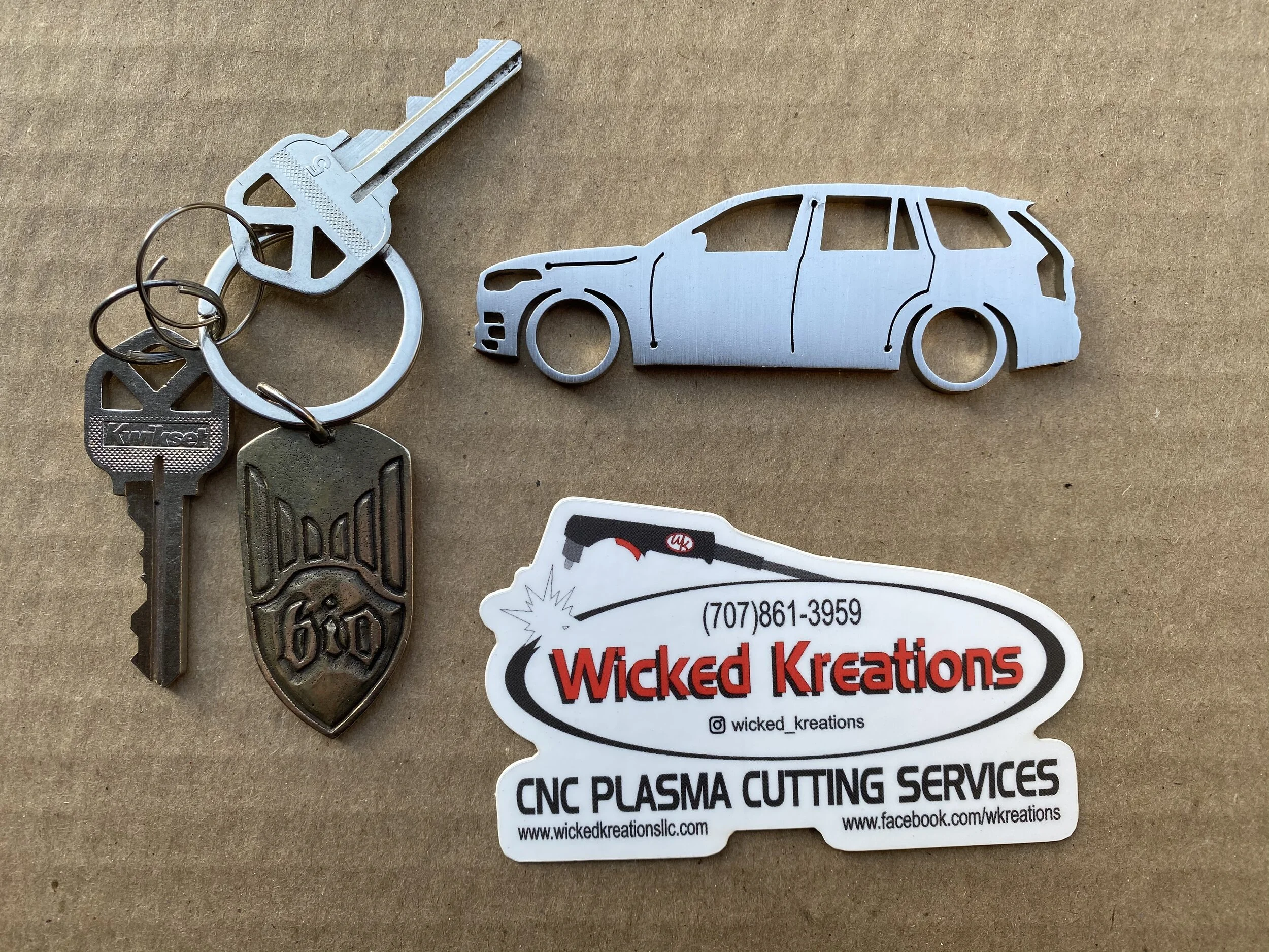 EE1DCC99-C184-465C-9A87-4272A27FA733