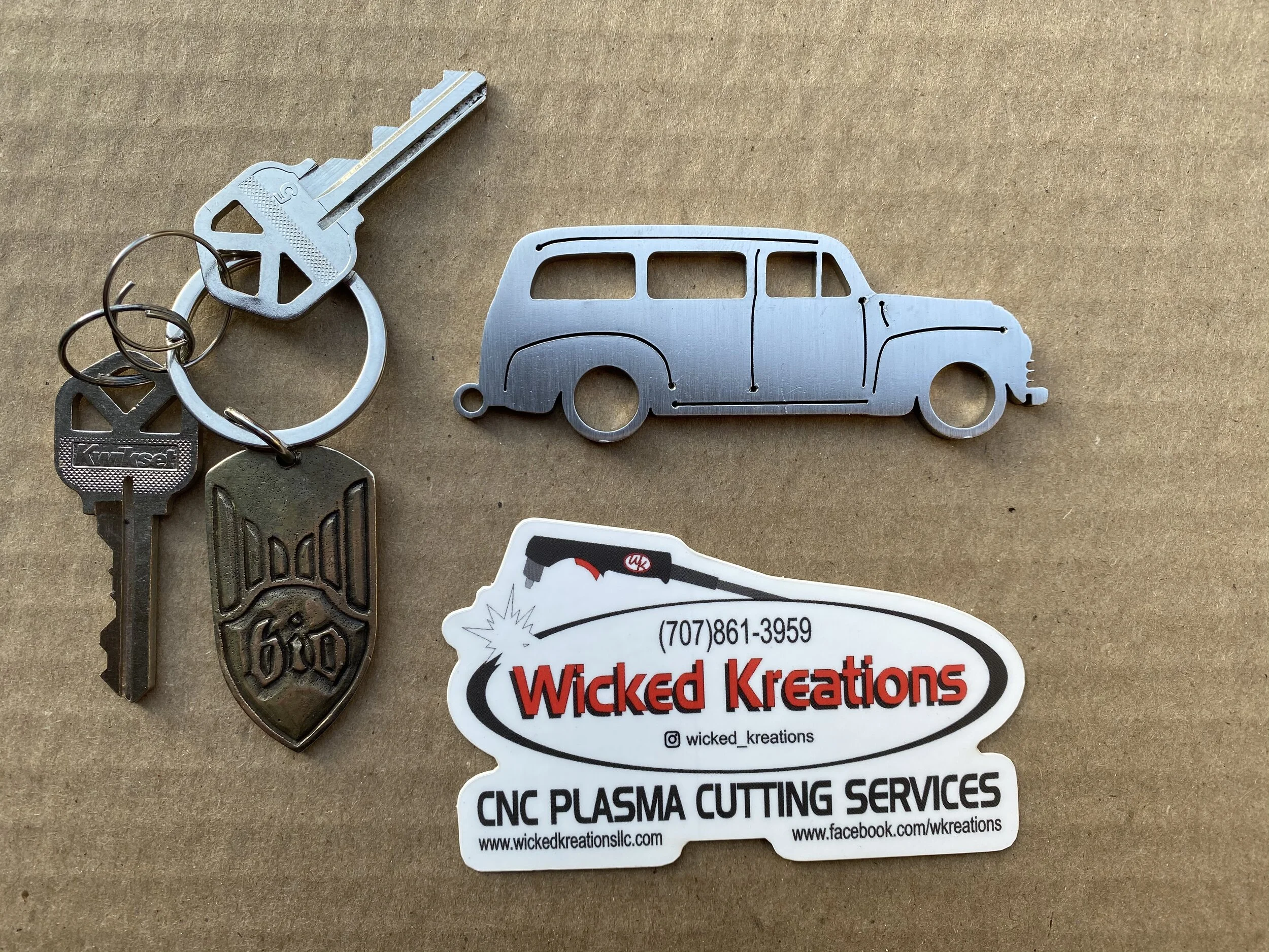 90CE53DD-412B-4942-8F92-91F555AD00D9