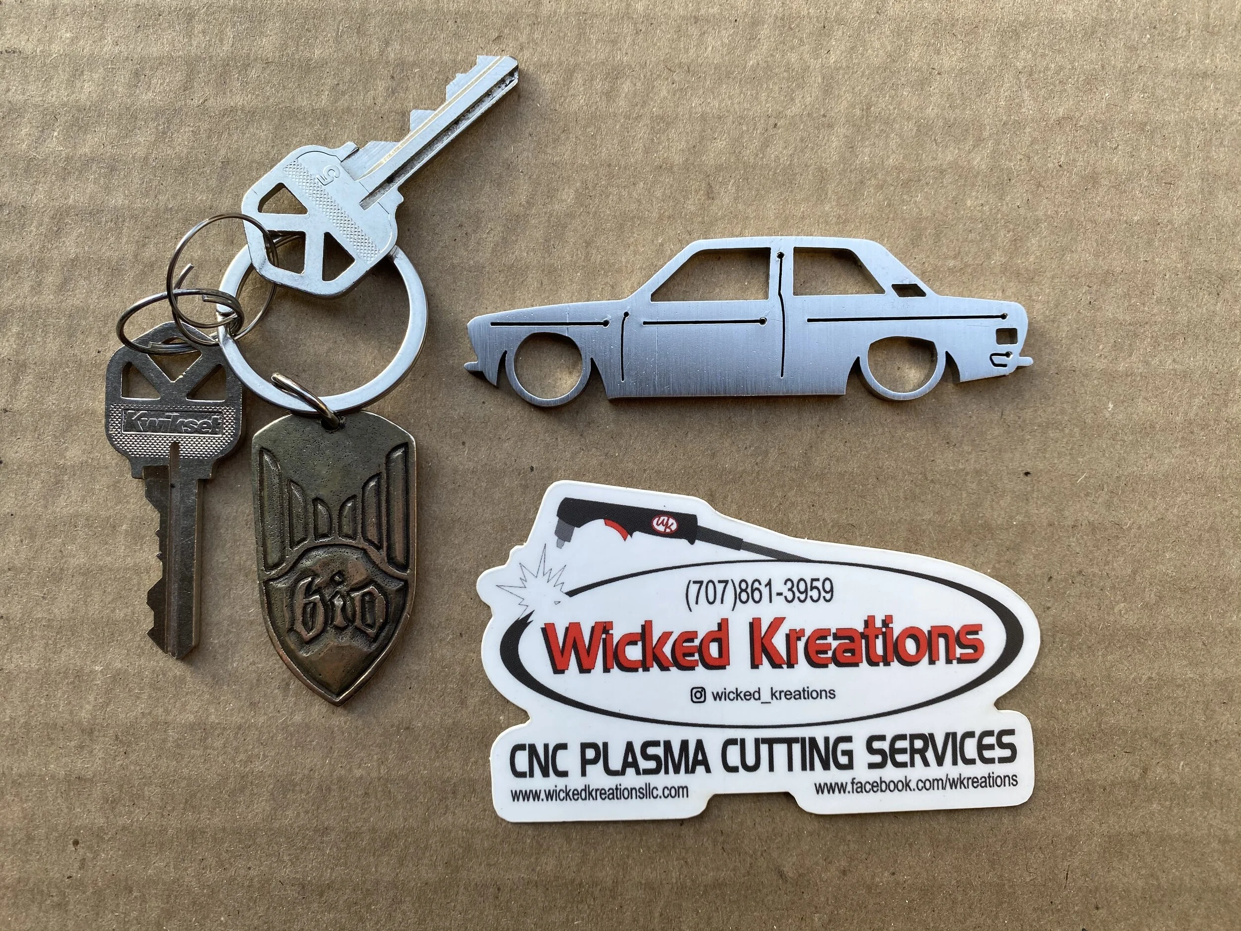 B8FB5CA5-CC6A-4473-BAFC-305AE67E482B