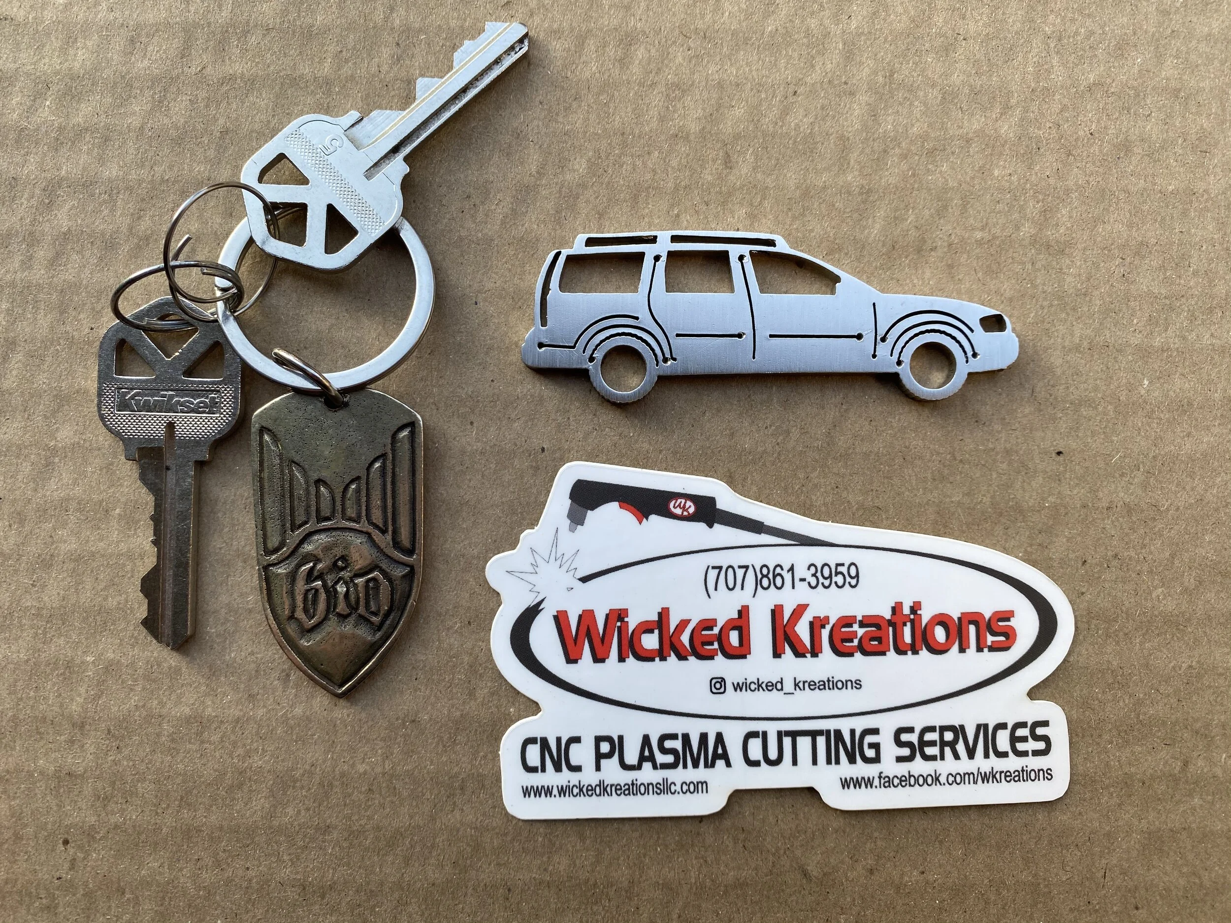 963438BB-80CC-4965-809F-8024BFB64B92