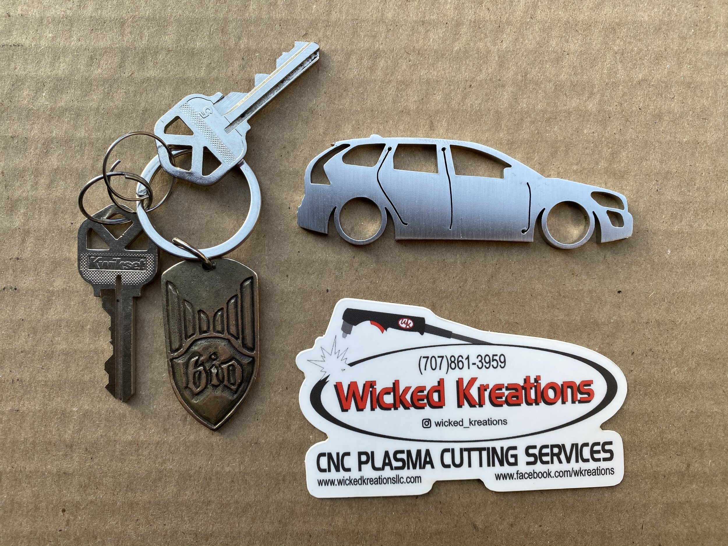 998A47E4-753C-41ED-B1BB-464744F57EC2