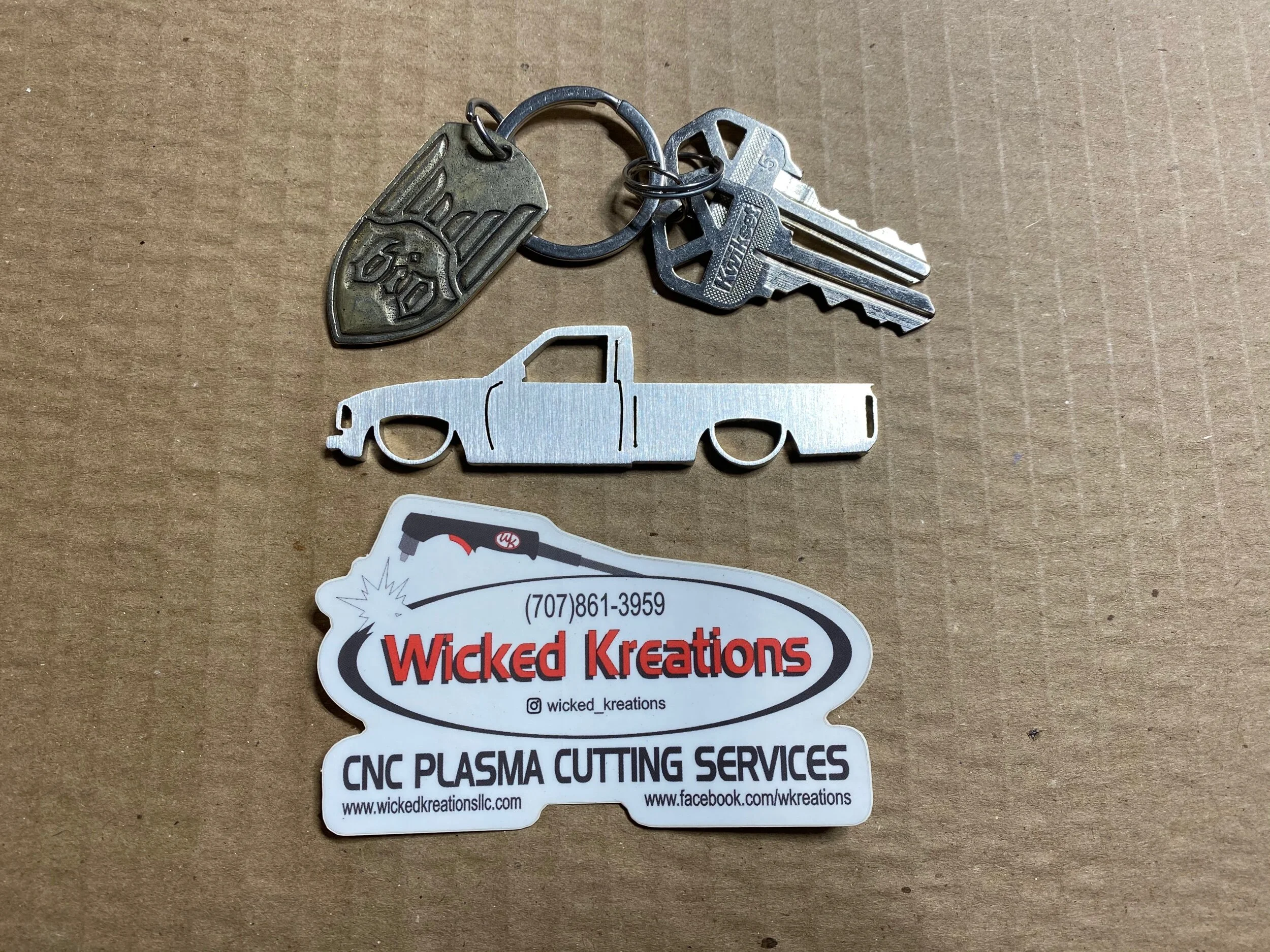 E50B4717-1AD9-4809-8A4F-D3926A07E71C